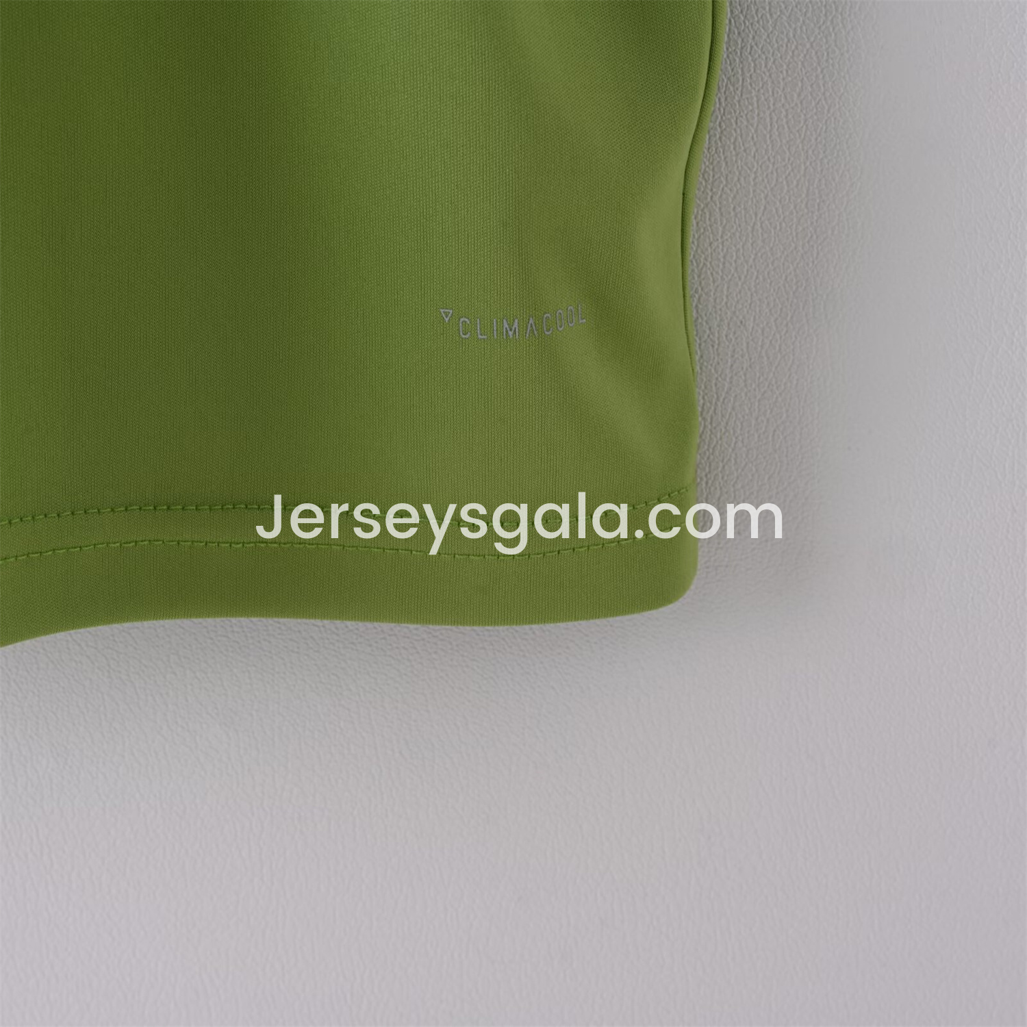 Retro Juventus 2017-18 Third Jersey - SOCCERDEALSHOP