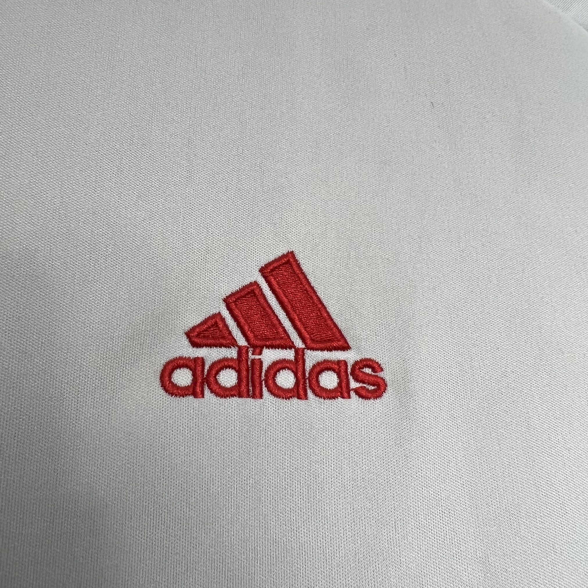 Retro Benfica 2013-14 Away Jersey - SOCCERDEALSHOP