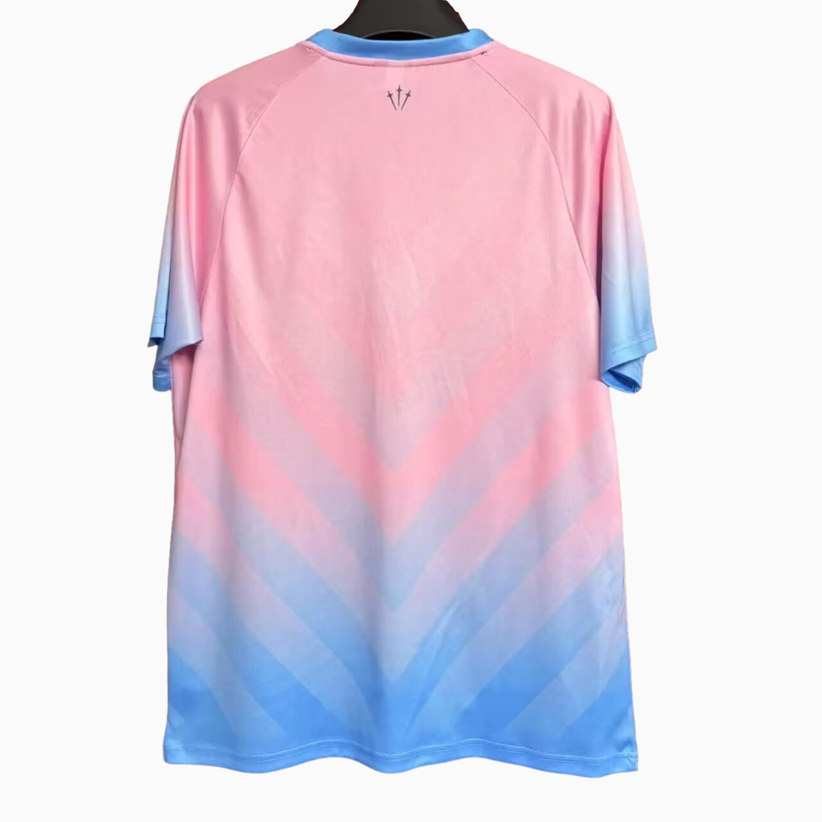 Venezia FC 24-25 GK Away Jersey - Fans Version - SOCCERDEALSHOP