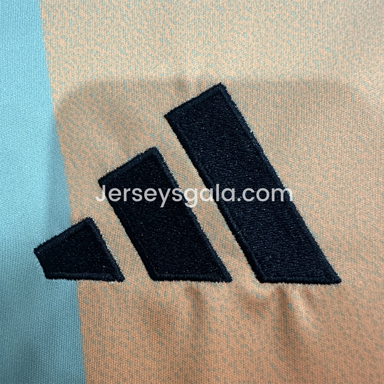 Spain 2025 Women's Team Away Jersey - Men's Fans Version - SOCCERDEALSHOP