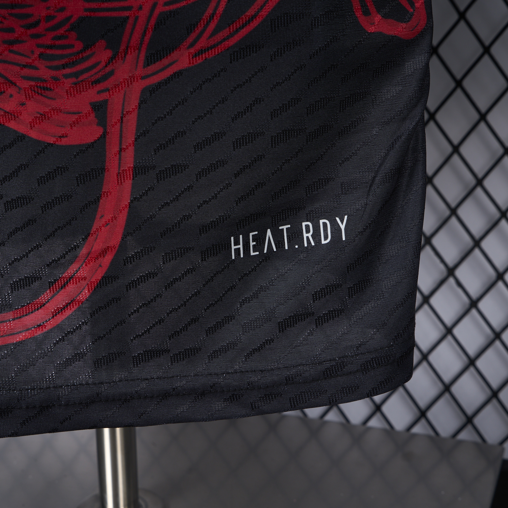 Japan 2024 Little Son Goku Special Edition Jersey - Player Version - SOCCERDEALSHOP