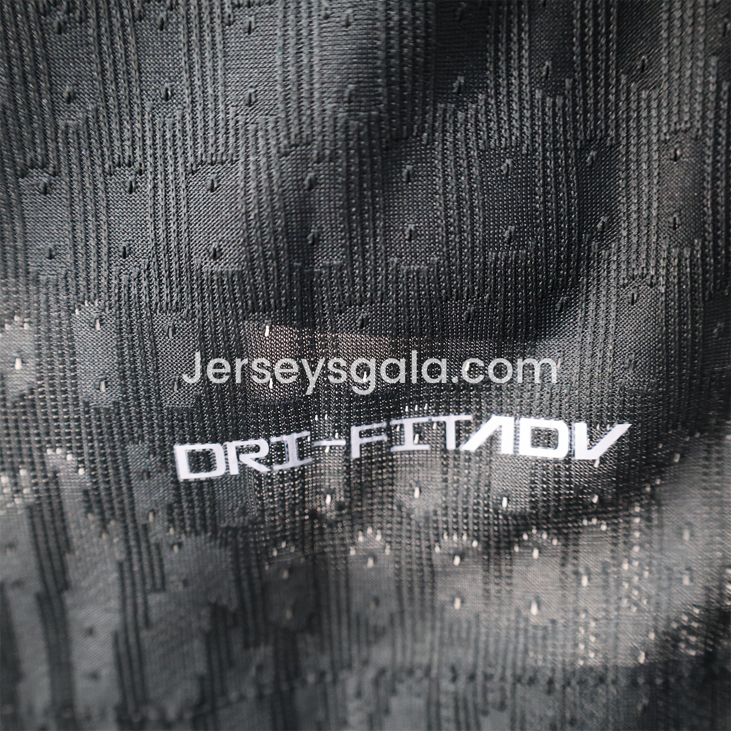 England 2025 Women's Team Away Jersey - Men's Player Version - SOCCERDEALSHOP