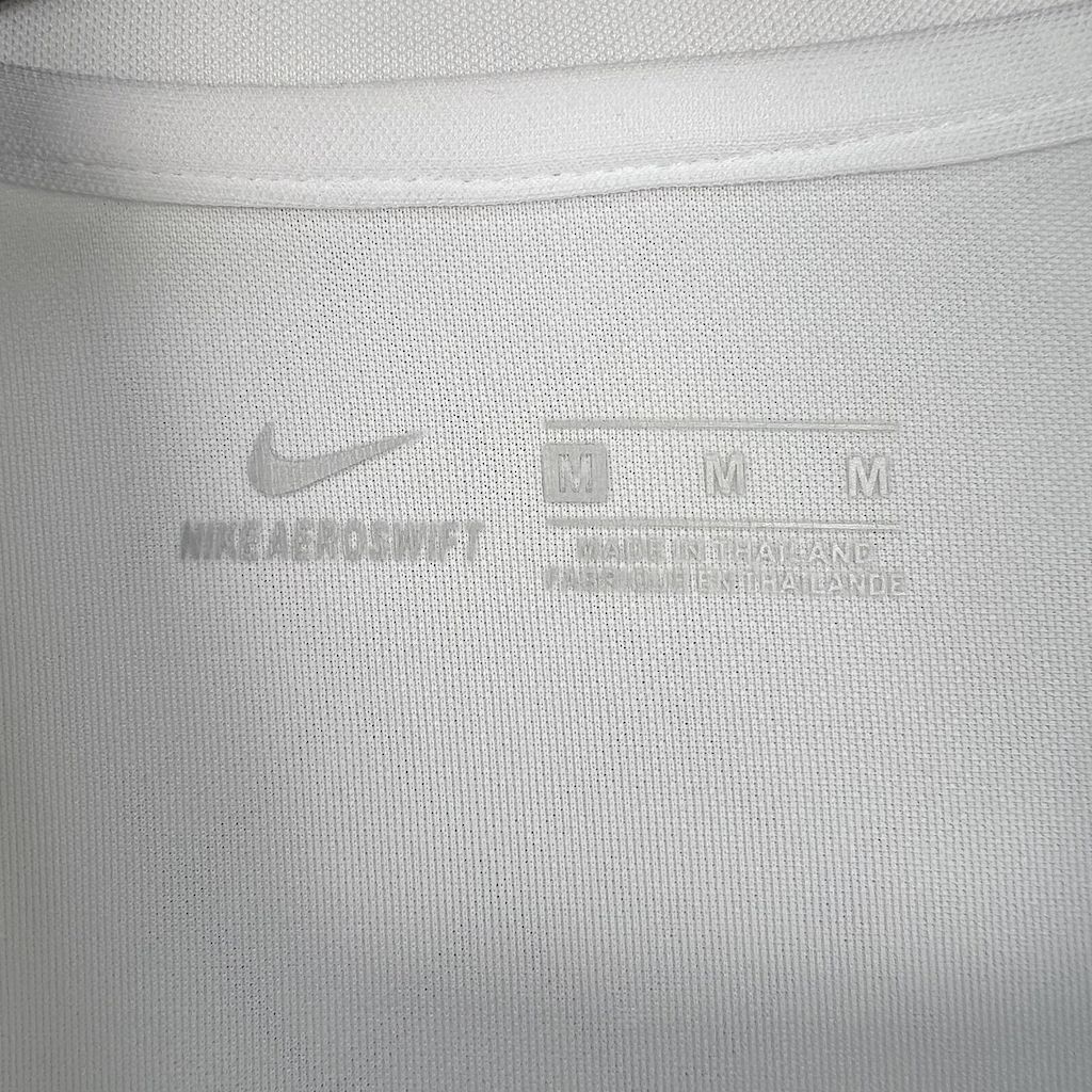 Retro Valencia 2003-04 UEFA Cup Final Home Jersey - SOCCERDEALSHOP