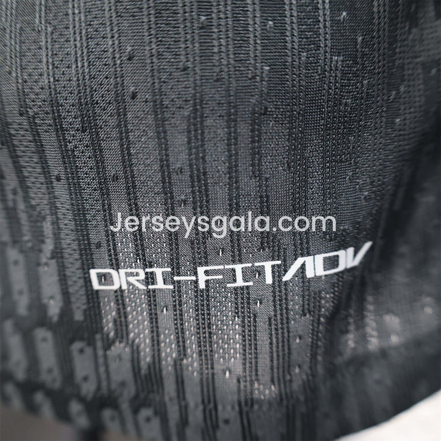 Paris Saint-Germain PSG 25-26 Black GK Goalkeeper Unsponsored Jersey - Player Version - SOCCERDEALSHOP