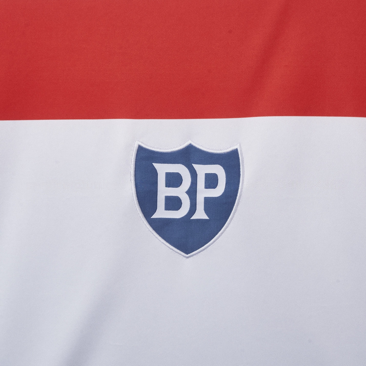 Retro Hamburger SV 1982-83 Champion Home Jersey - SOCCERDEALSHOP