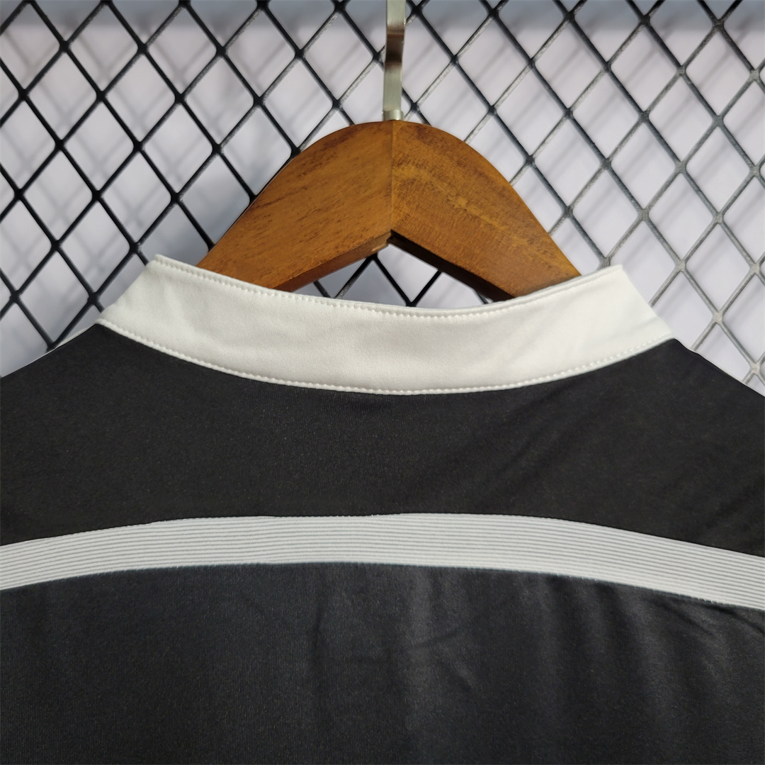 Retro Real Madrid 14-15 Third Away Jersey - SOCCERDEALSHOP