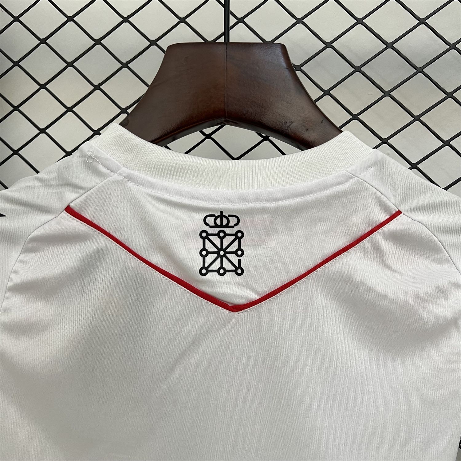 Osasuna 25-26 Third Kids Kit - SOCCERDEALSHOP