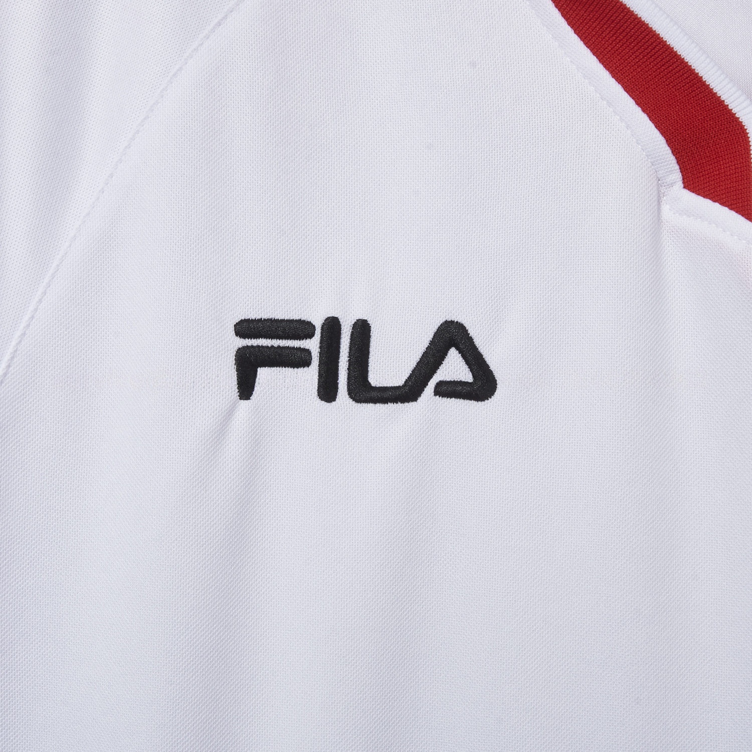 Retro Hamburger SV 1998-99 Home Jersey - SOCCERDEALSHOP