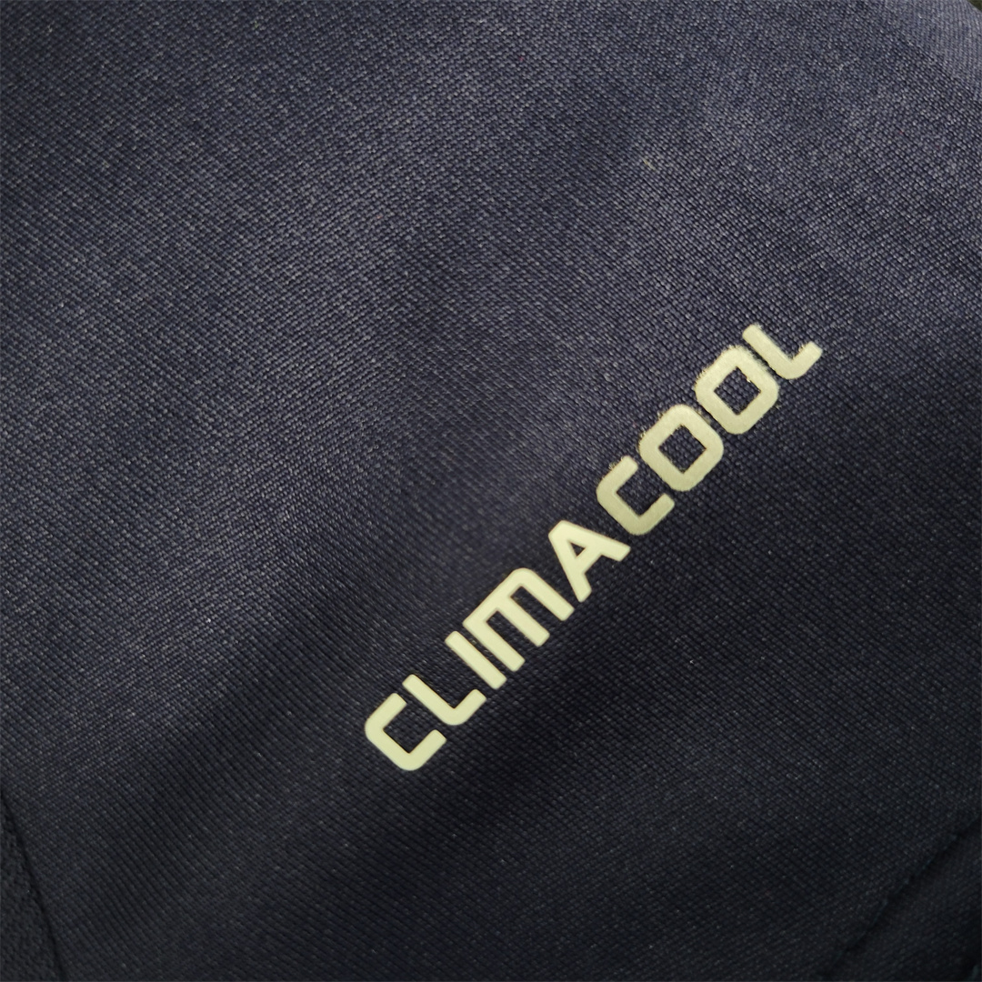 Retro Real Madrid 12-13 Away Jersey - SOCCERDEALSHOP