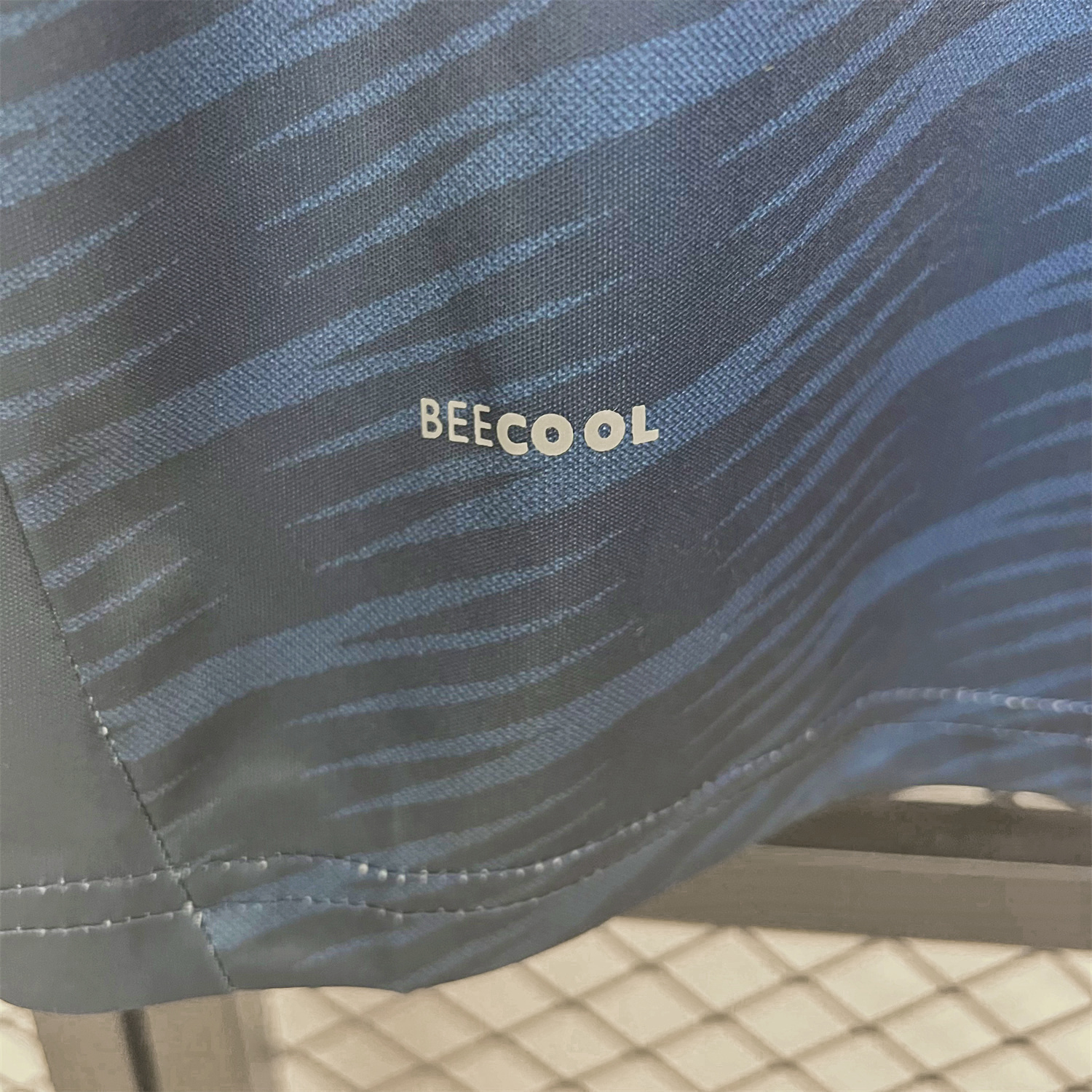 Celta Vigo 25-26 Away Jersey - Fans Version - SOCCERDEALSHOP