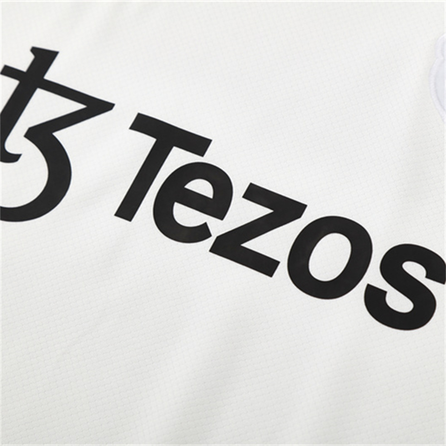 Manchester United 25-26 Kids Short-Sleeve Training Set - White Purple Top & Black Shorts - SOCCERDEALSHOP