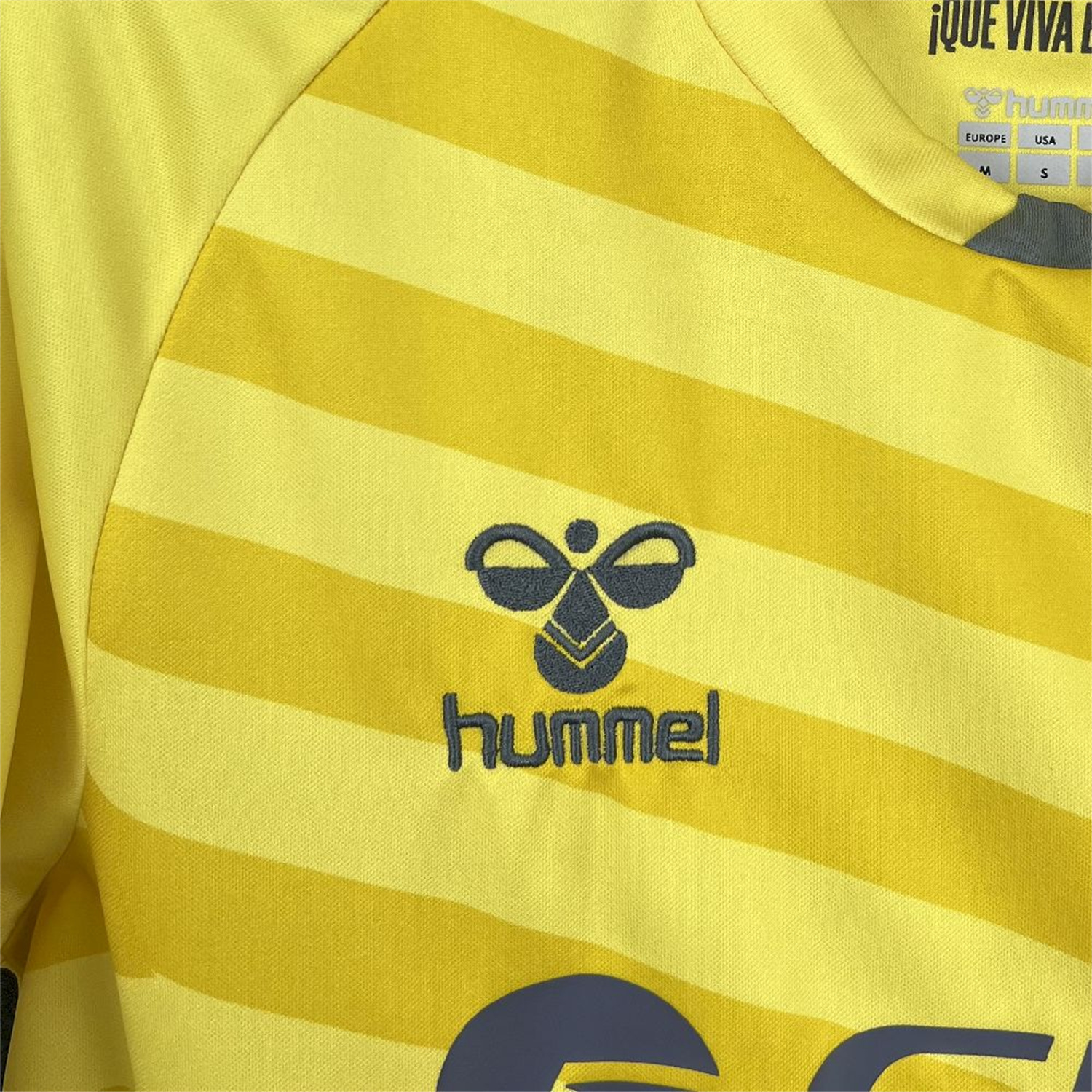 Real Betis 25-26 Yellow Goalkeeper Jersey - Fans Version - SOCCERDEALSHOP