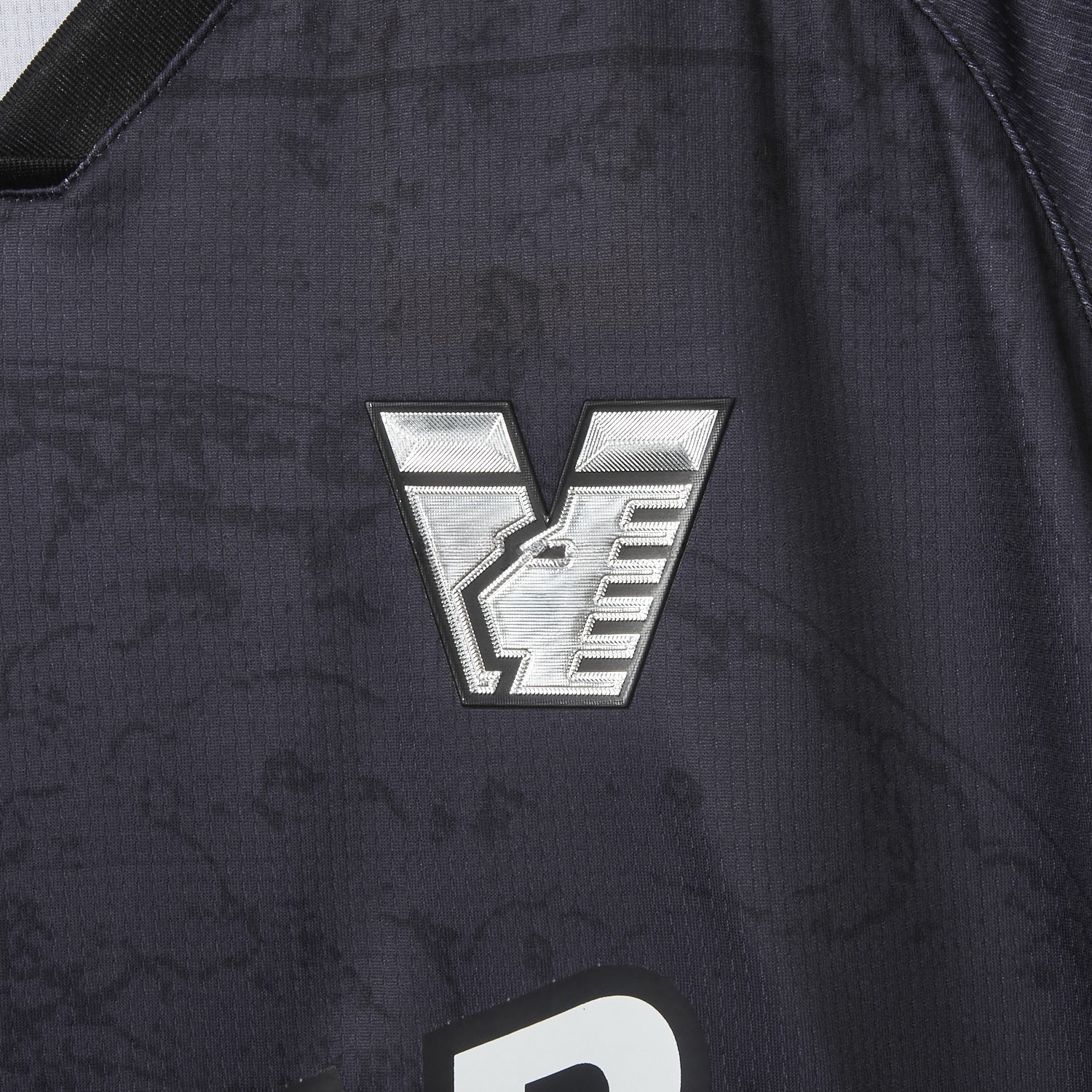 Venezia FC 25-26 Home Jersey - Fans Version - SOCCERDEALSHOP