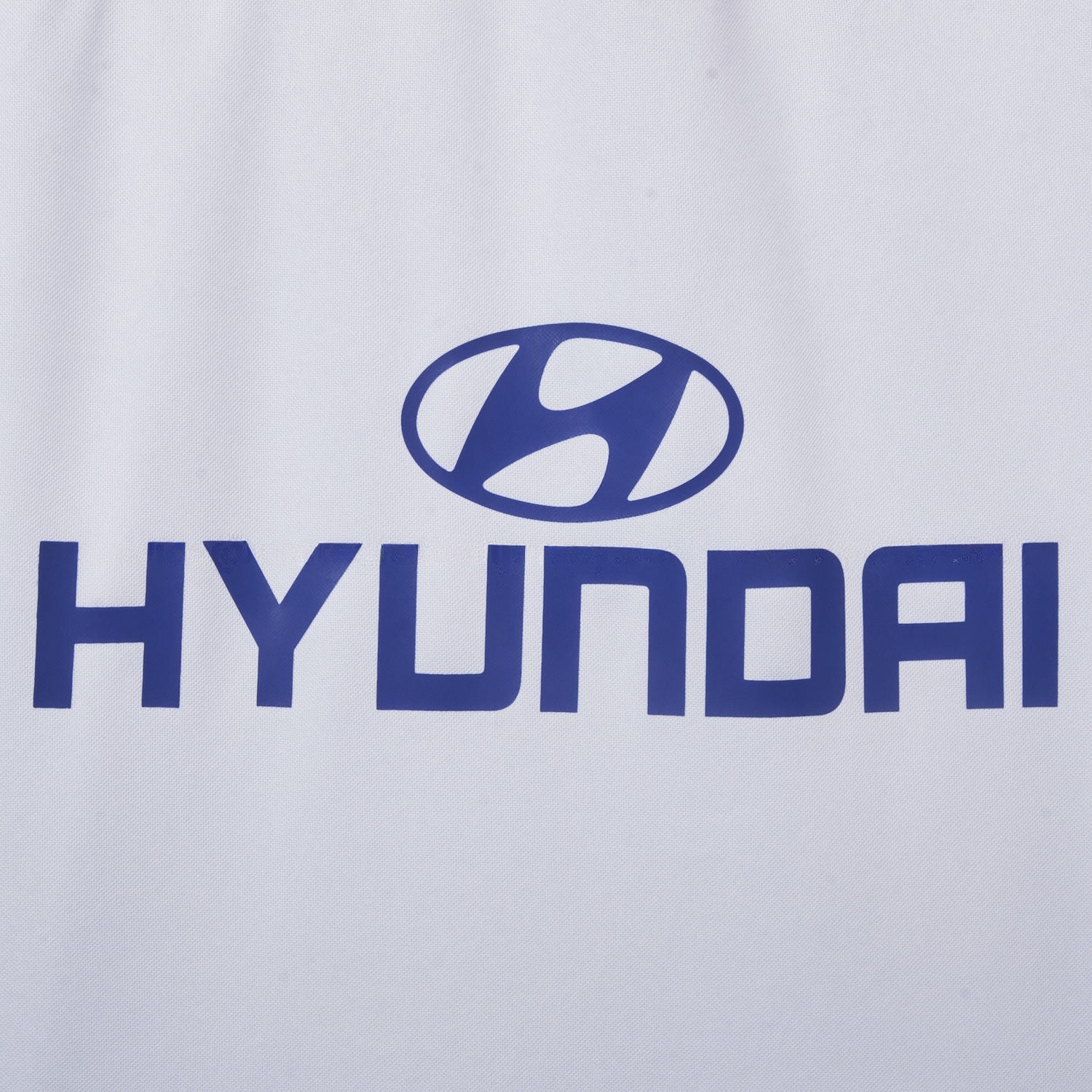 Retro Hamburger SV 1998-99 Home Jersey - SOCCERDEALSHOP