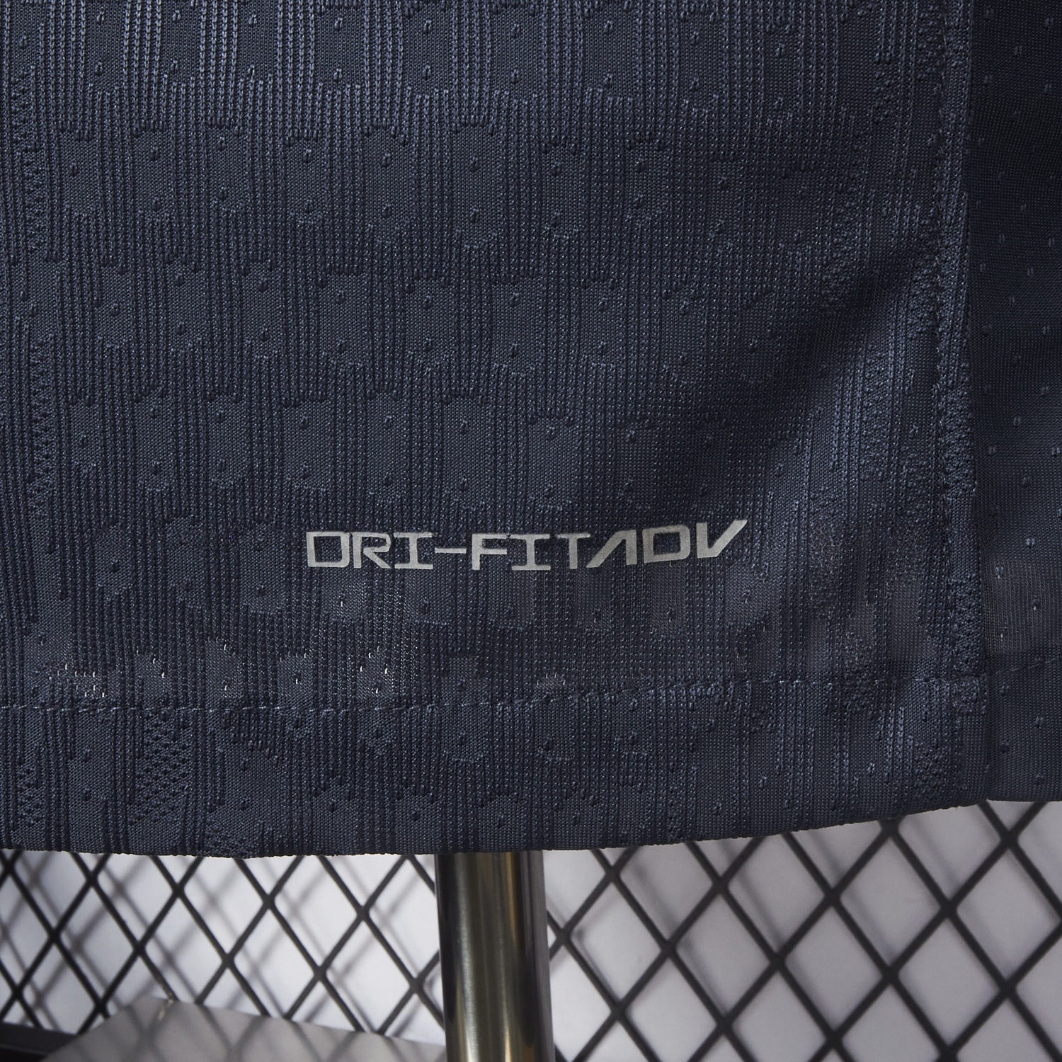 Inter Milan 25-26 Third Jersey - Player Version - SOCCERDEALSHOP