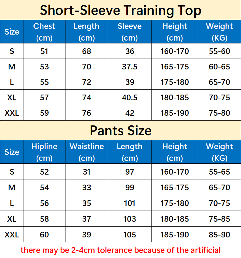 Atletico Madrid 25-26 POLO Short-Sleeve Training Set - Blue Top & Deep Blue Pants - SOCCERDEALSHOP