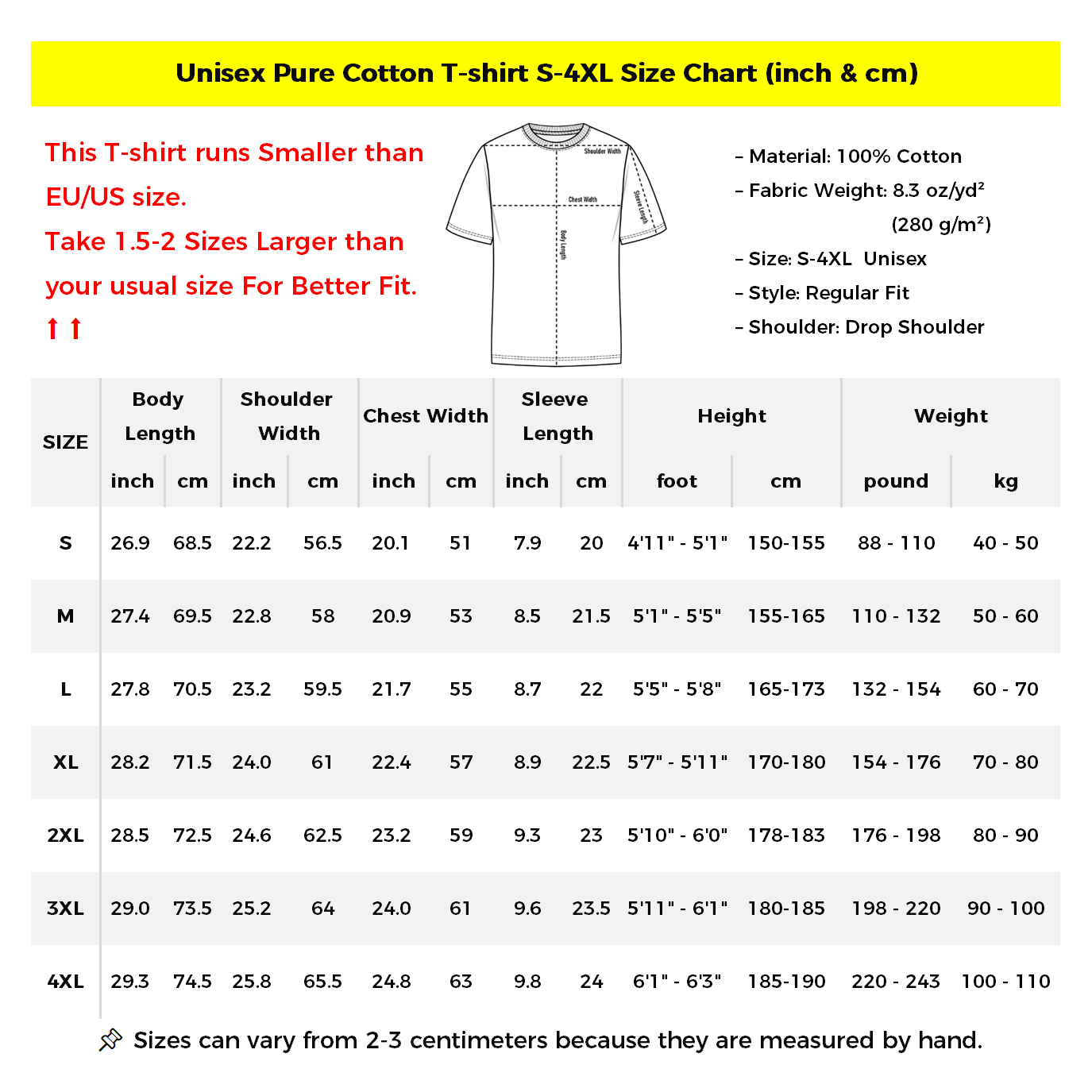 Bellingham Real Madrid England 24-25 25-26 Unisex Pure Cotton T-shirt - SOCCERDEALSHOP