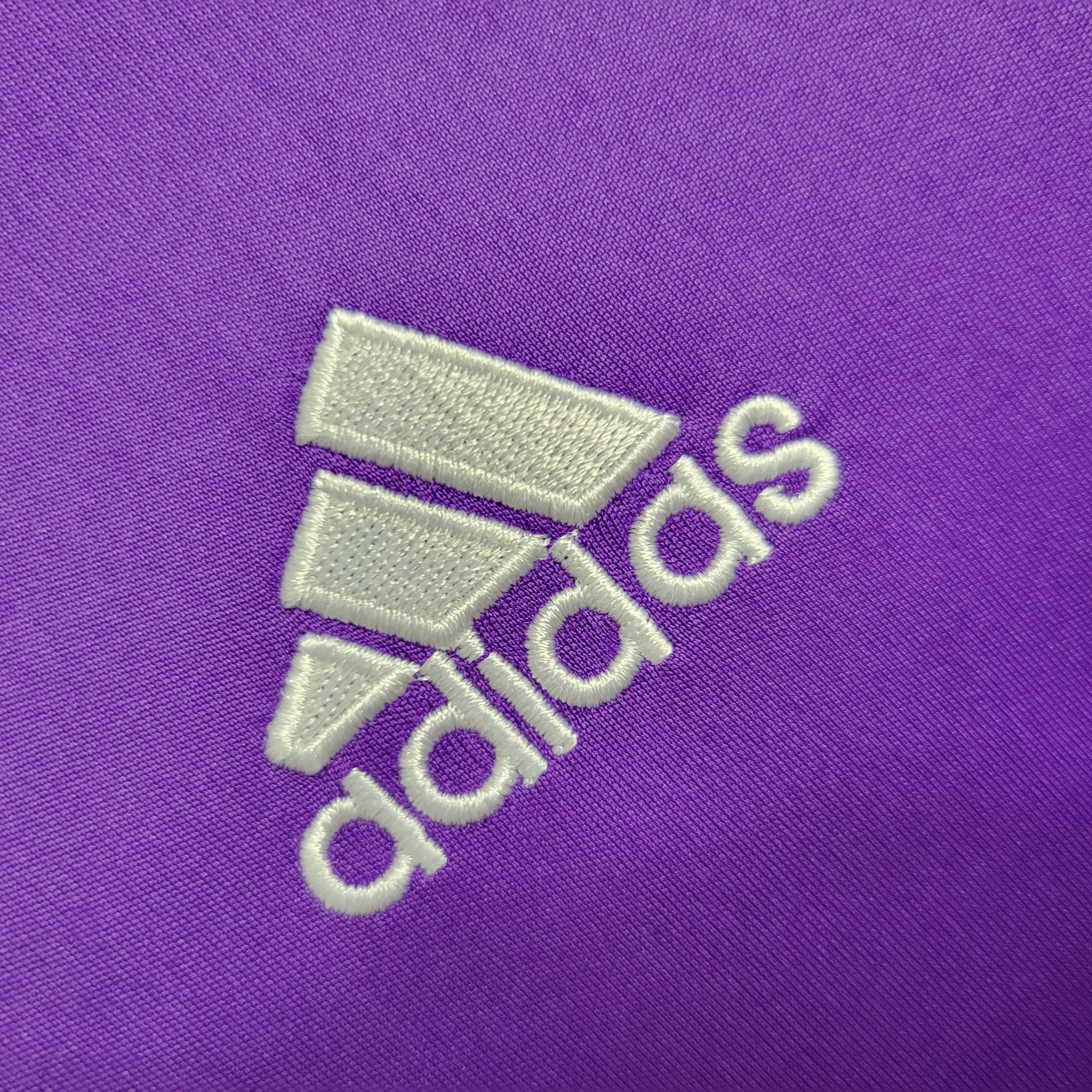 Retro Real Madrid 16-17 Away Jersey - Champions League Final Version - SOCCERDEALSHOP