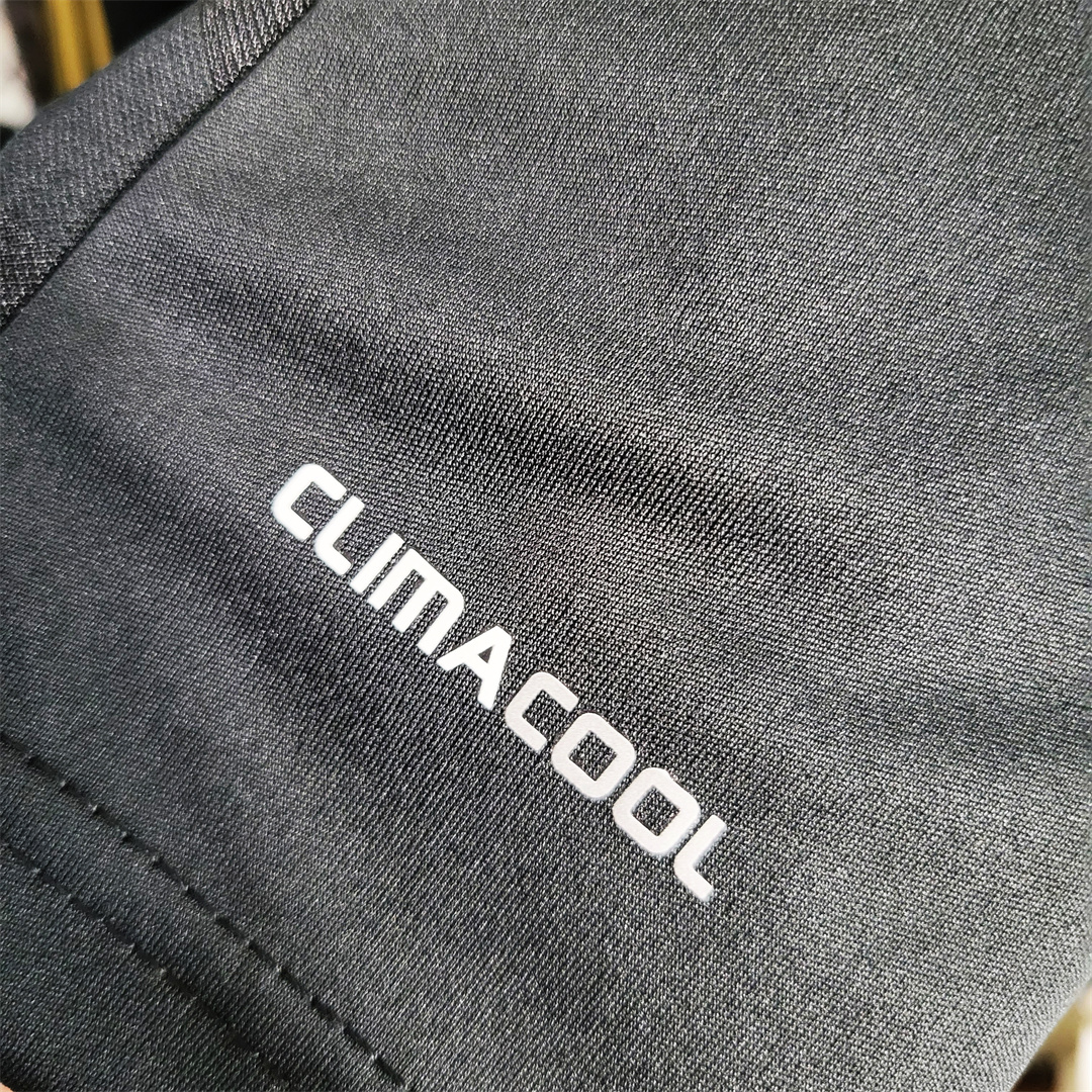 Retro Real Madrid 11-12 Away Long Sleeve Jersey - SOCCERDEALSHOP