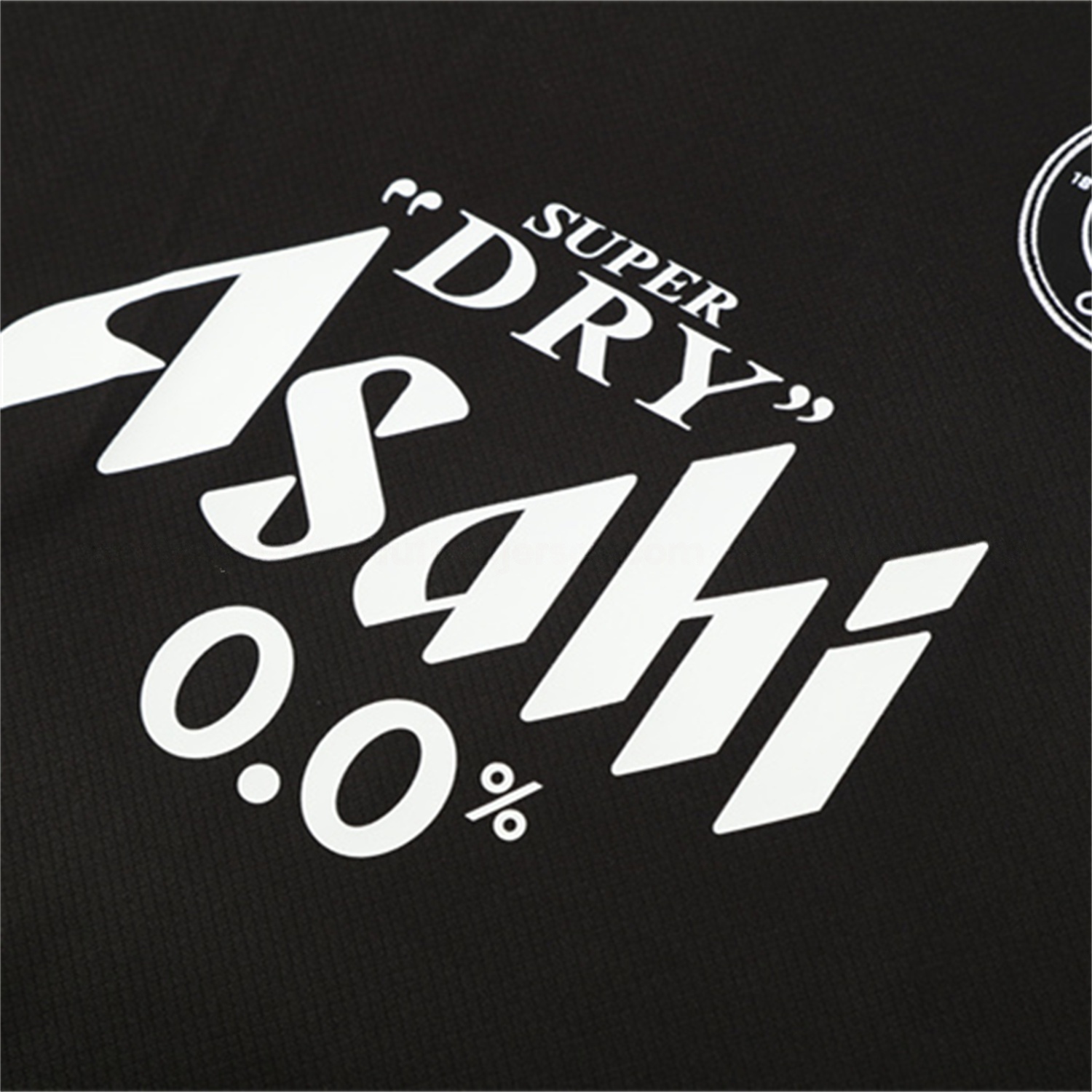 Manchester City 25-26 Kids Short-Sleeve Training Set - Black Top & Black Shorts - SOCCERDEALSHOP