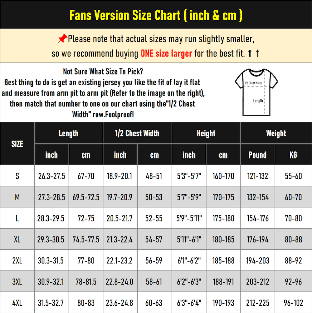 Retro Hamburger SV 1998-99 Home Jersey - SOCCERDEALSHOP