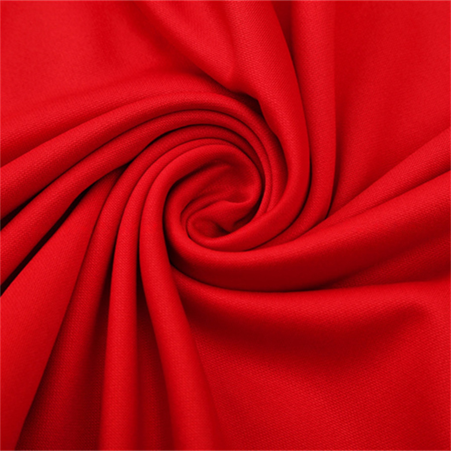 Liver.pool 25-26 Kids Long Sleeve Training Set - Red Top & Black Pants - SOCCERDEALSHOP