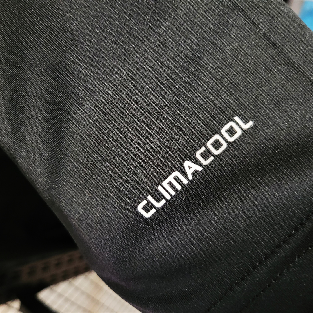 Retro Real Madrid 11-12 Away Jersey - SOCCERDEALSHOP