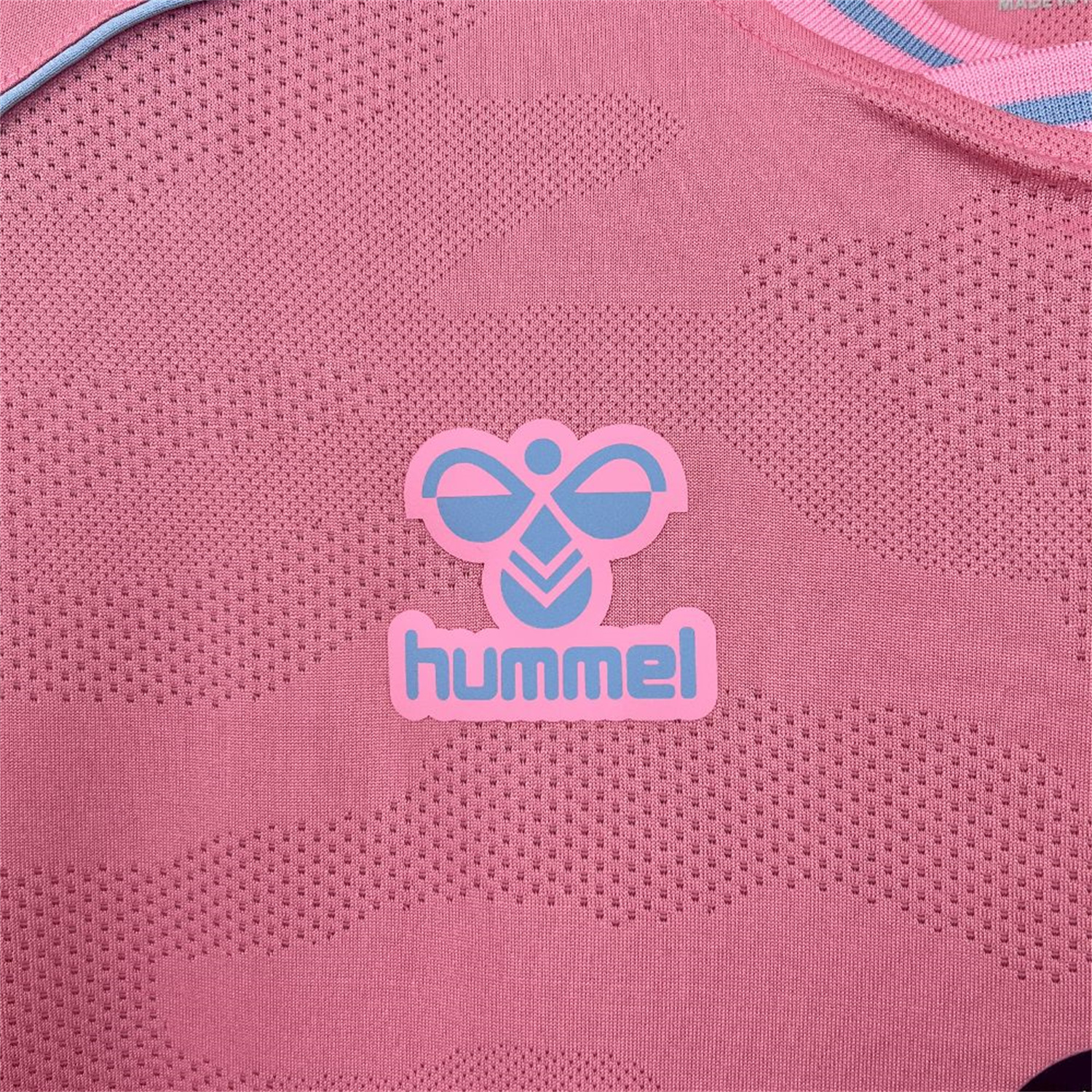 Celta Vigo 25-26 Third Jersey - Fans Version - SOCCERDEALSHOP