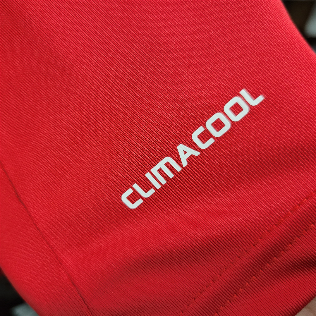 Retro Real Madrid 11-12 Third Away Long Sleeve Jersey - SOCCERDEALSHOP