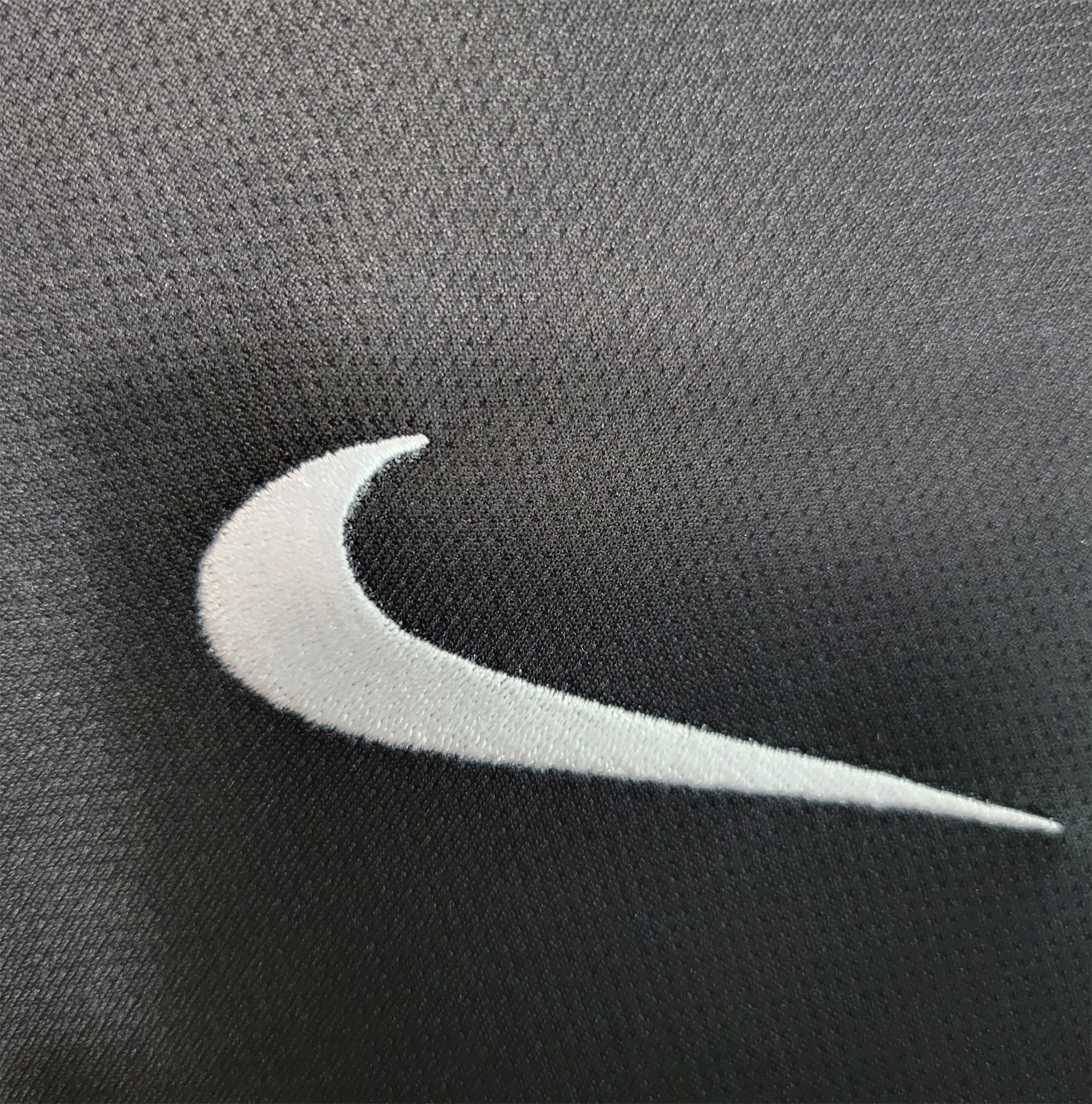 Portugal 22-23 Pre-Match Jersey - Fans Version - SOCCERDEALSHOP