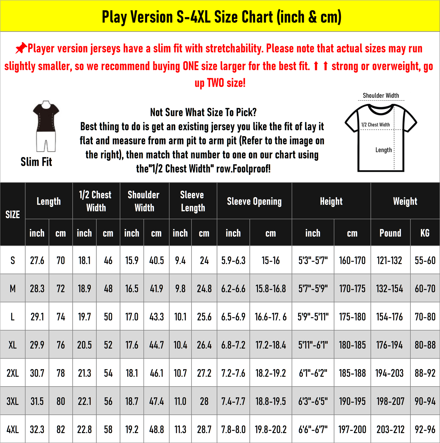 Crystal Palace 25-26 Away Jersey - Player Version - SOCCERDEALSHOP