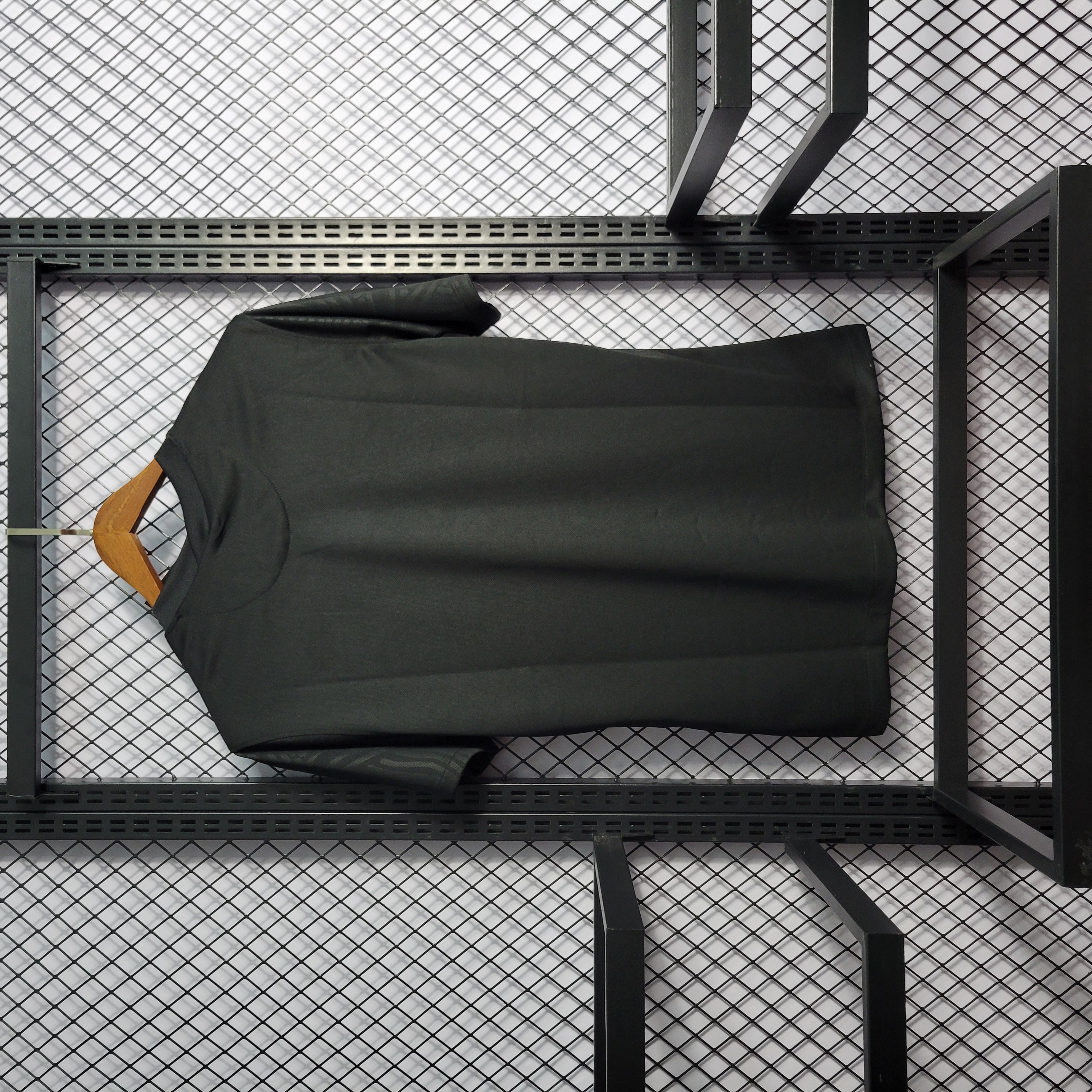 Portugal 22-23 Pre-Match Jersey - Fans Version - SOCCERDEALSHOP