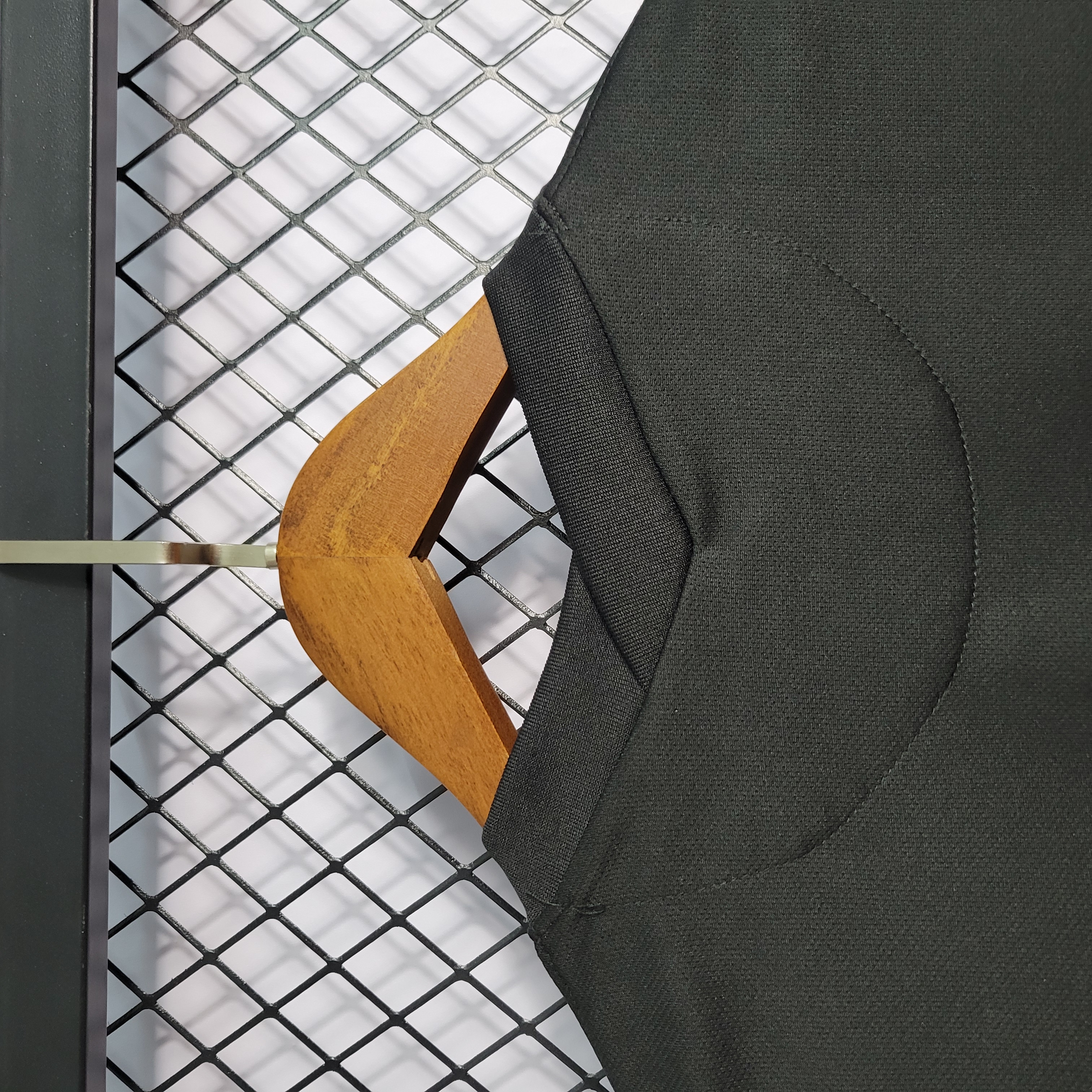 Portugal 22-23 Pre-Match Jersey - Fans Version - SOCCERDEALSHOP