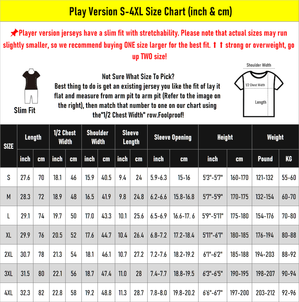 Paris Saint-Germain PSG 25-26 Red Slash Blue Special Jersey - Player Version - SOCCERDEALSHOP