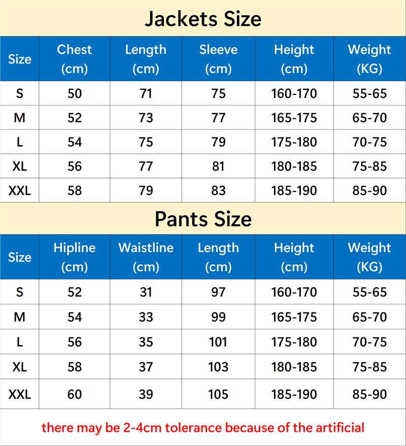 Bayern Munich 25-26 125th Anniversary Jacket Training Tracksuit - White Jackets & White Pants - SOCCERDEALSHOP