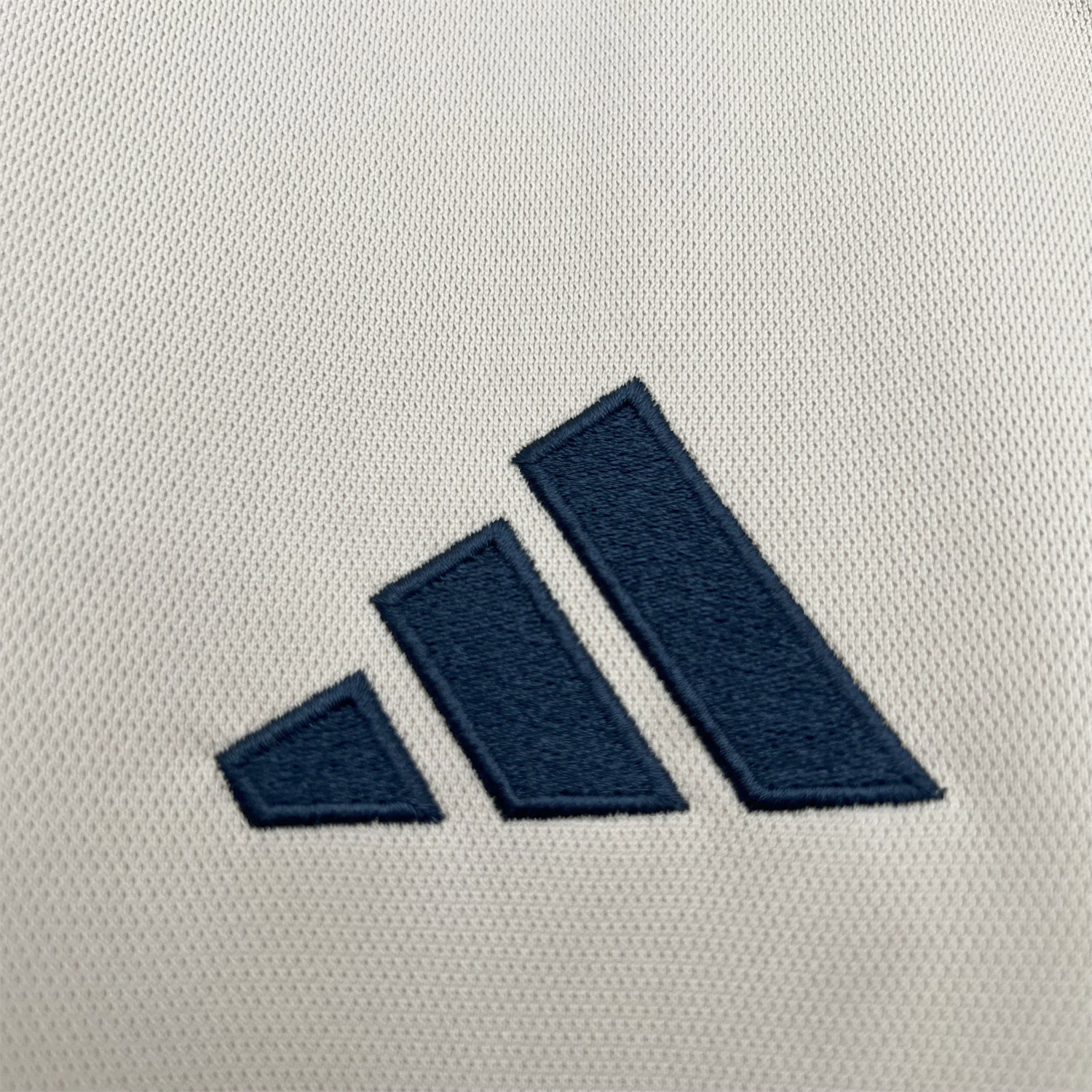 Ajax 25-26 Third Jersey - Fans Version - SOCCERDEALSHOP