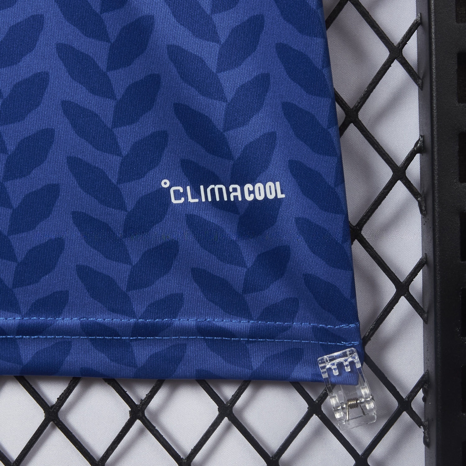 Italy 2026 Home Jersey (Leaked Version) - Fans Version - SOCCERDEALSHOP