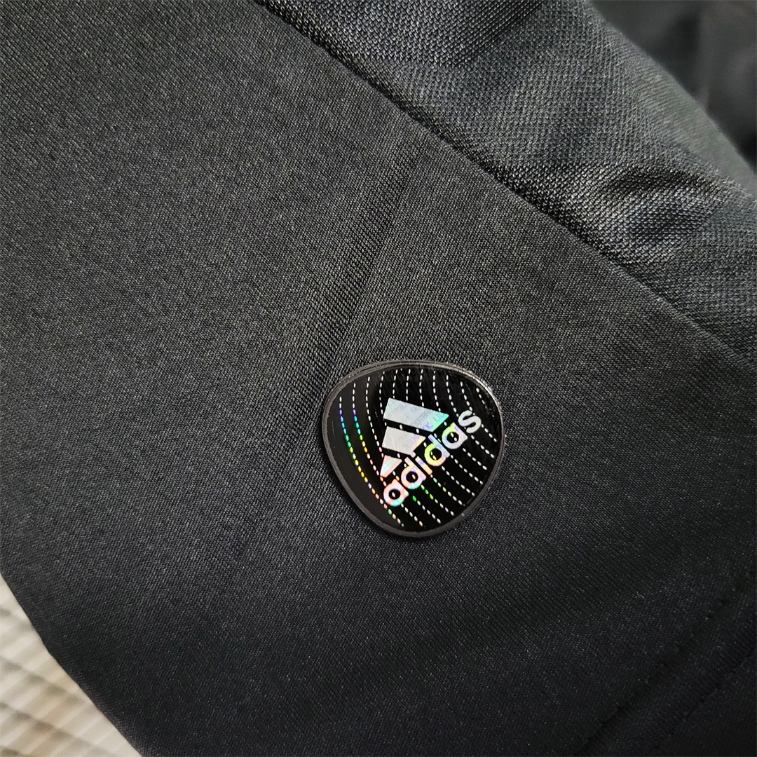 Retro Real Madrid 11-12 Away Jersey - SOCCERDEALSHOP