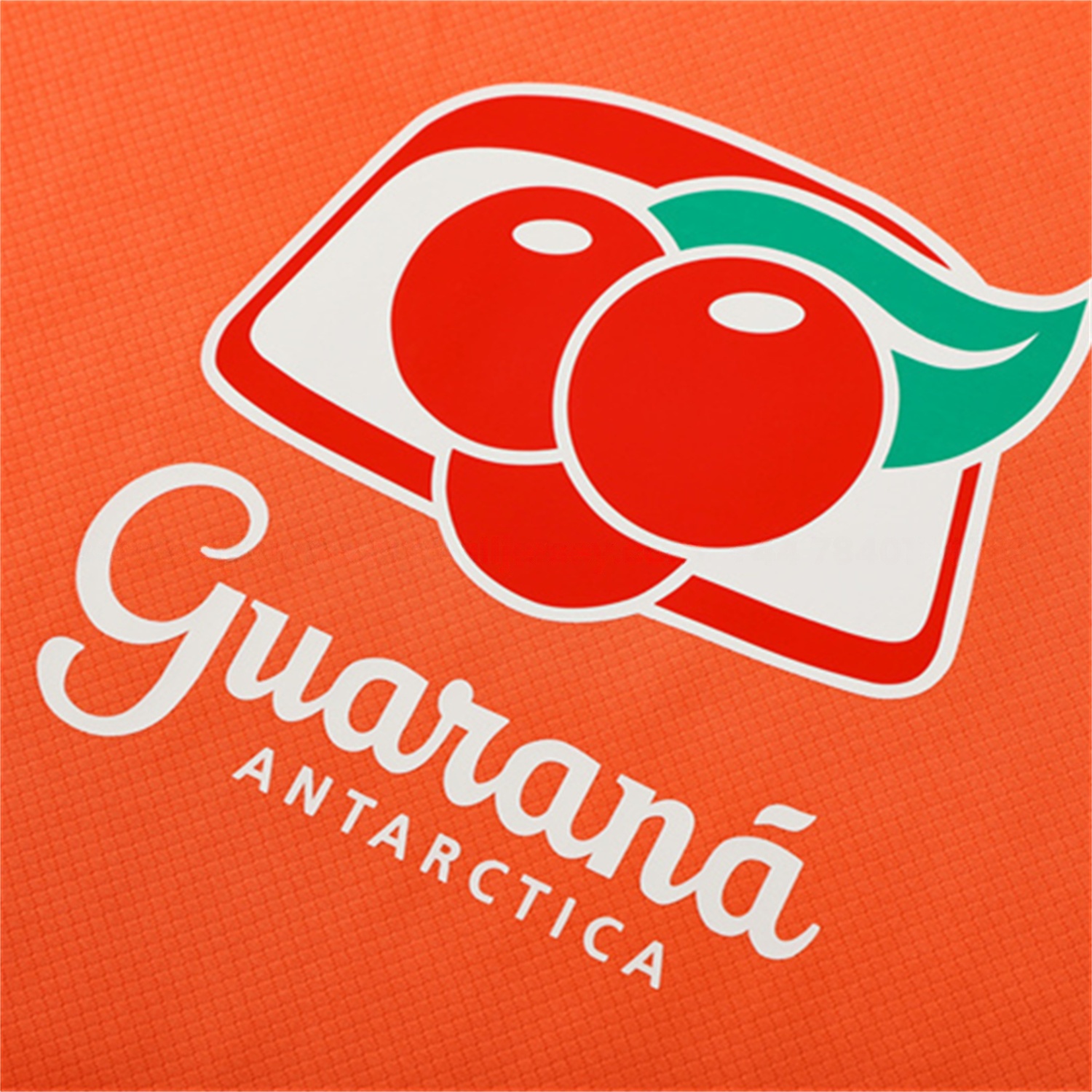 Brazil 25-26 Kids Short-Sleeve Training Set - Orange Top & Black Shorts - SOCCERDEALSHOP