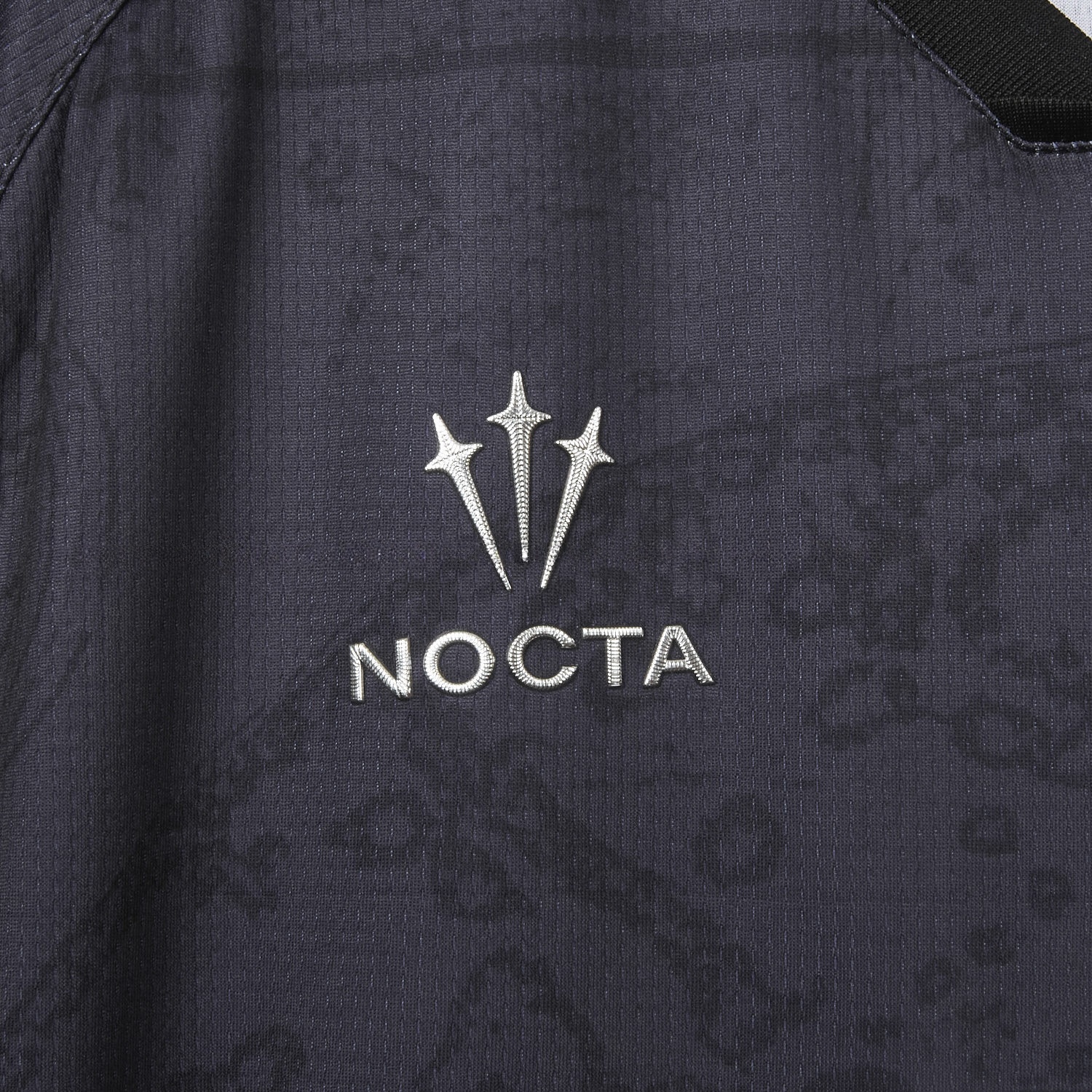 Venezia FC 25-26 Home Jersey - Fans Version - SOCCERDEALSHOP