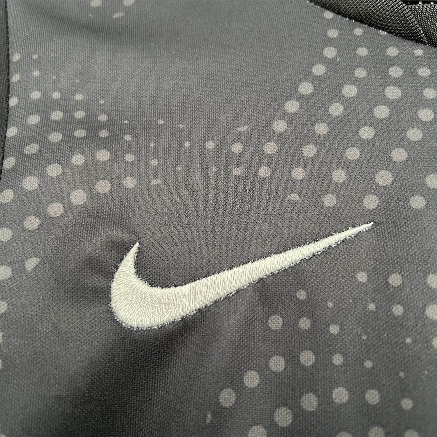 Sporting CP 25-26 Black Special Kids Kit - SOCCERDEALSHOP