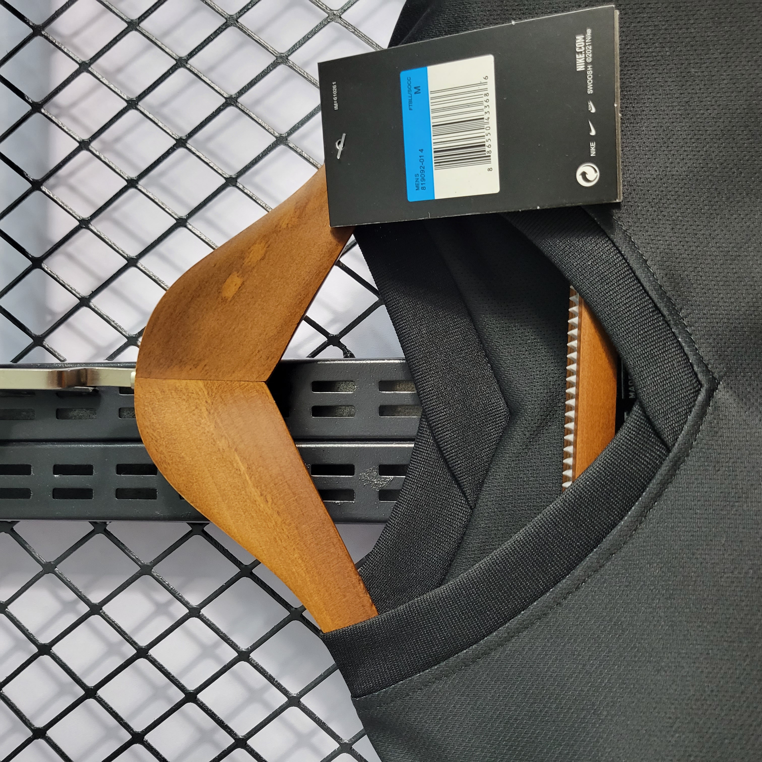 Portugal 22-23 Pre-Match Jersey - Fans Version - SOCCERDEALSHOP