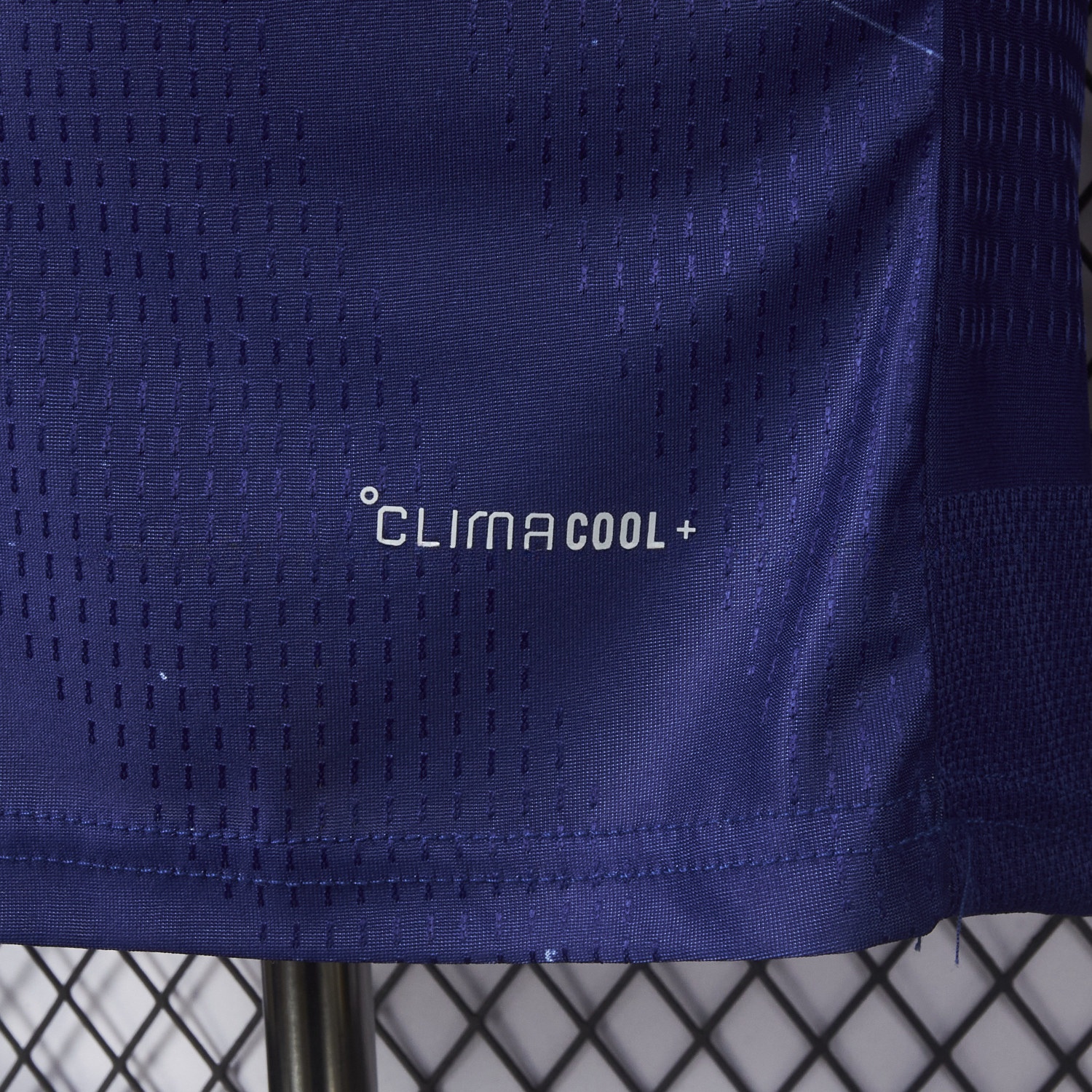 Japan 25-26 Home Deep Blue (Informal-release Version) Jersey - Player Version - SOCCERDEALSHOP