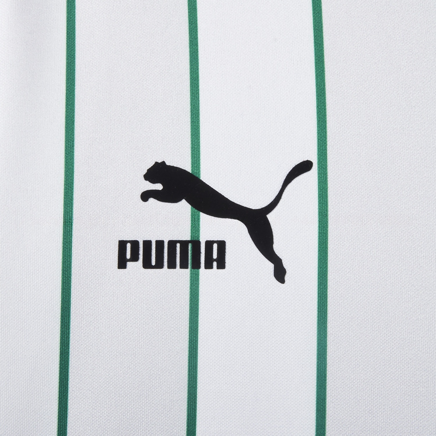 Retro Werder Bremen 1987-88 Home Jersey - SOCCERDEALSHOP