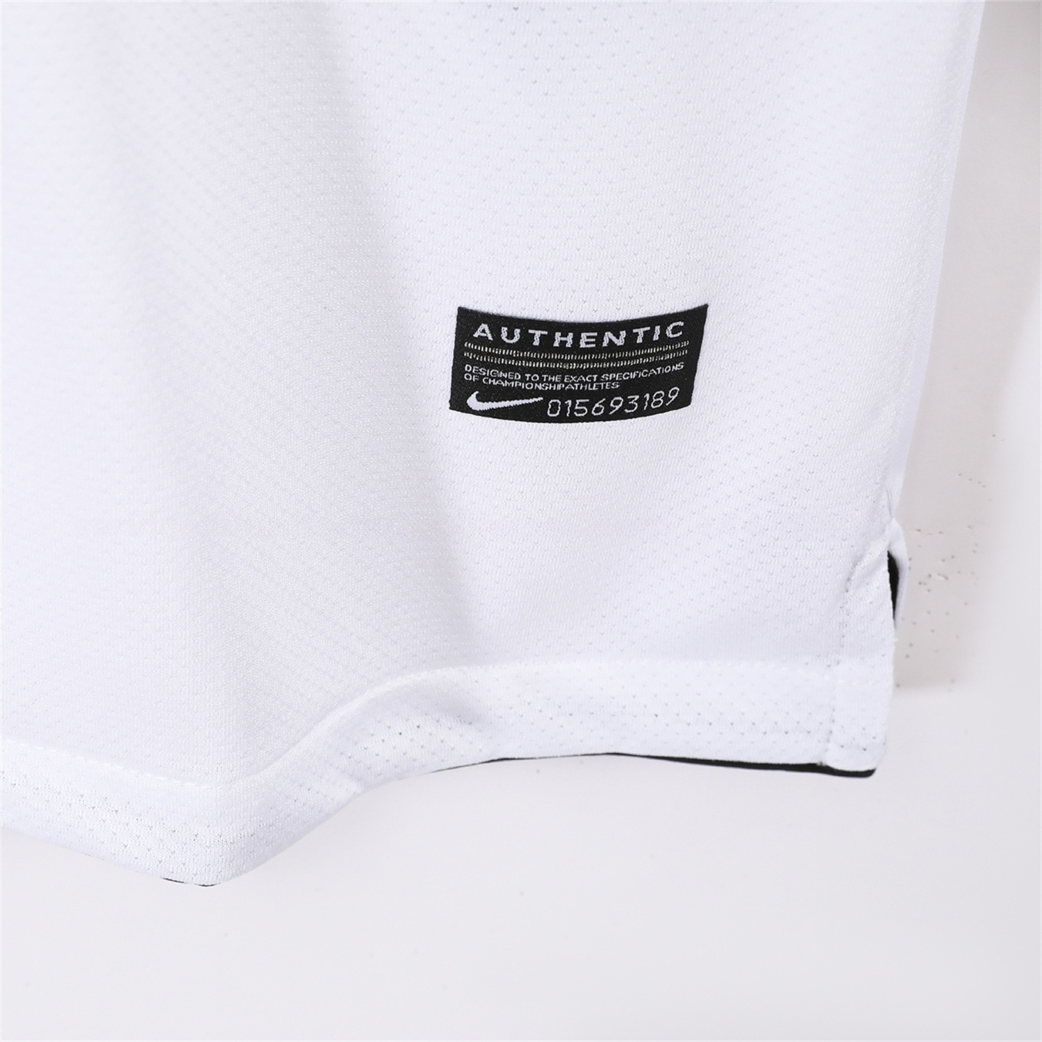 Retro Manchester United 10-11 Away Long Sleeves Jersey - Champions League Final Version - SOCCERDEALSHOP