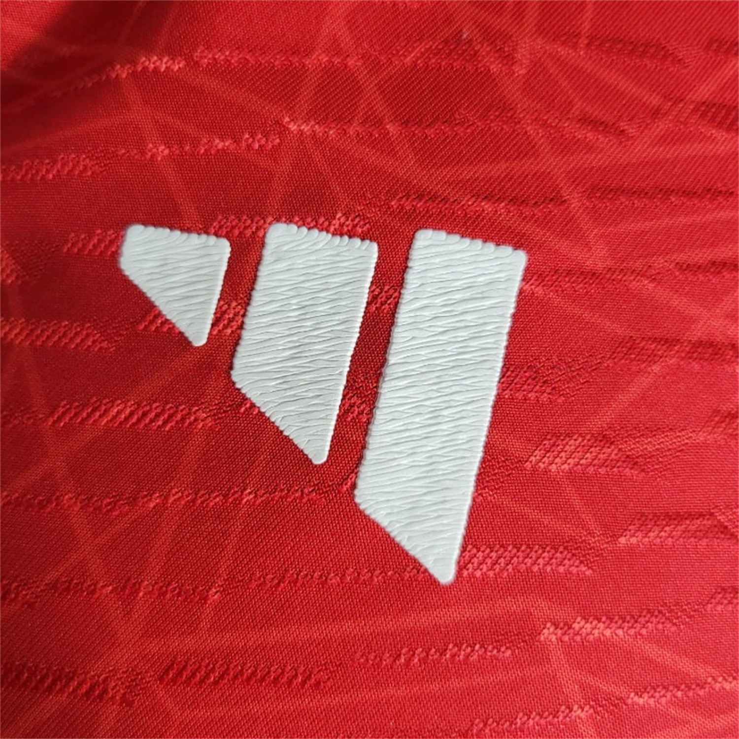 Retro Manchester United 2023-24 Home Red Jersey - Player Version - SOCCERDEALSHOP