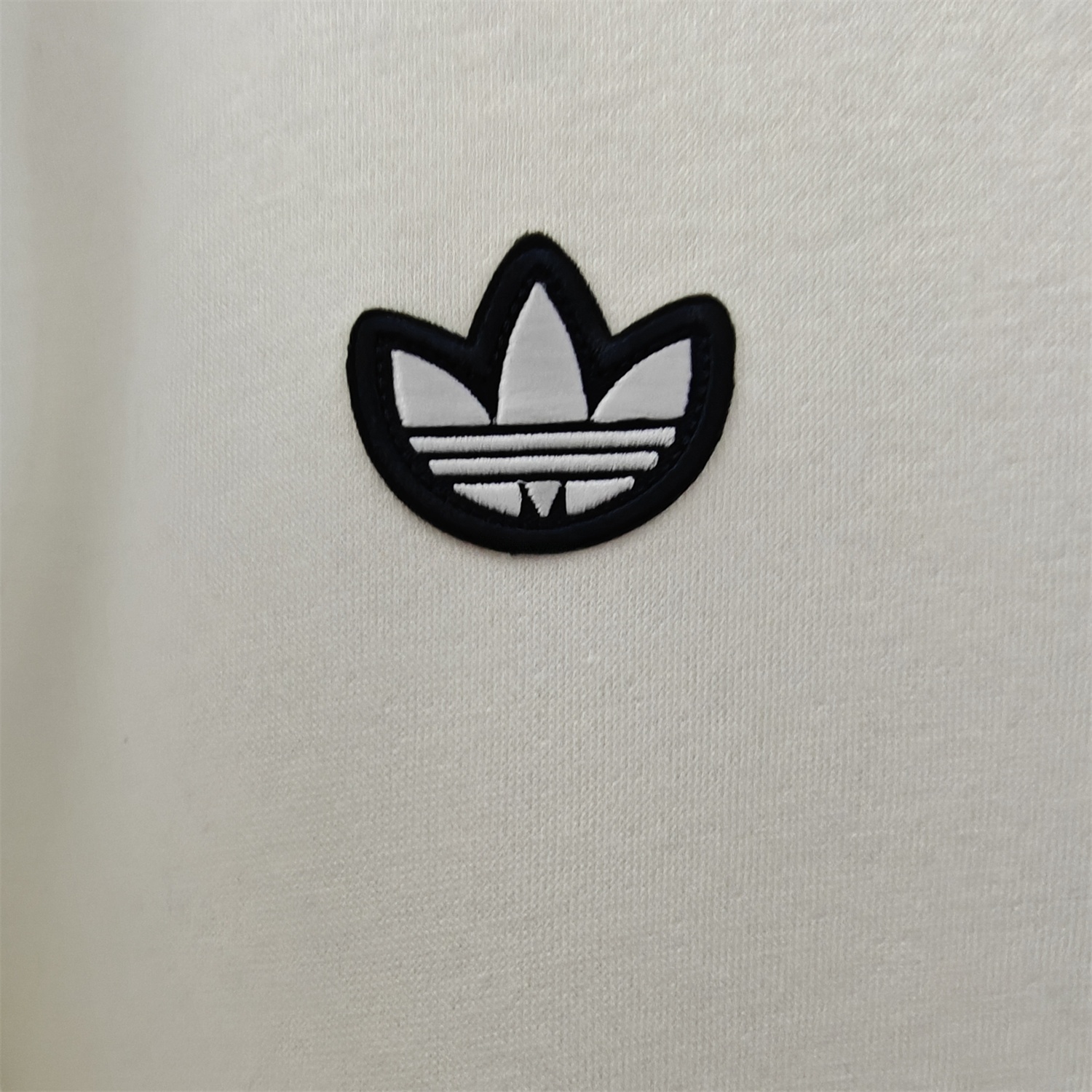 Arsenal 25-26 Originals Terrace Icon Unisex Pullover Hoodie - SOCCERDEALSHOP