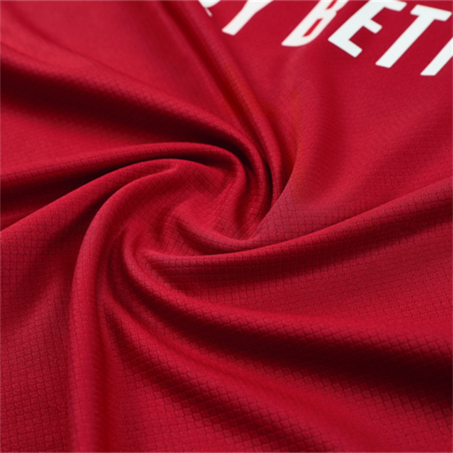 Arsenal 25-26 Kids Short-Sleeve Training Set - Red Top & Green Shorts - SOCCERDEALSHOP