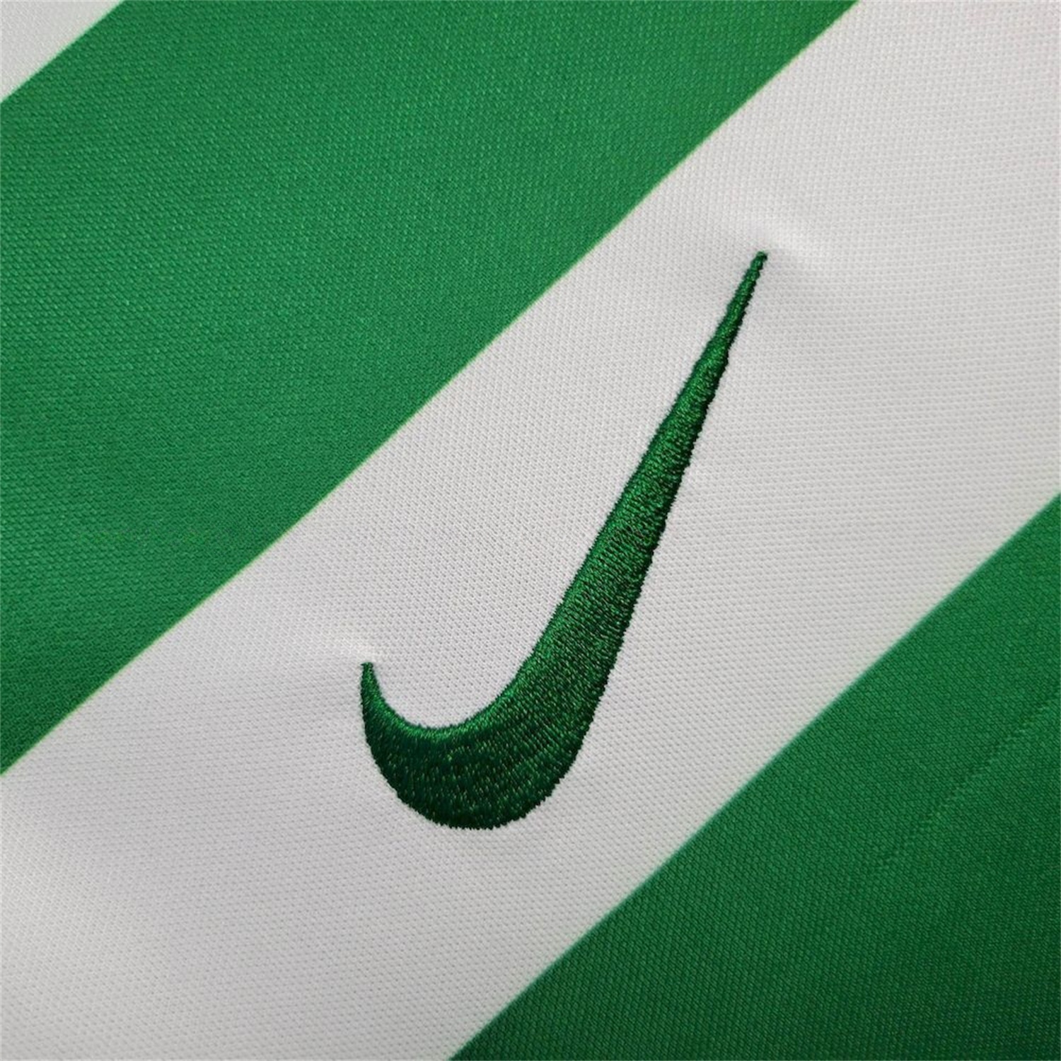Women's Sporting CP 25-26 Home Jersey - SOCCERDEALSHOP
