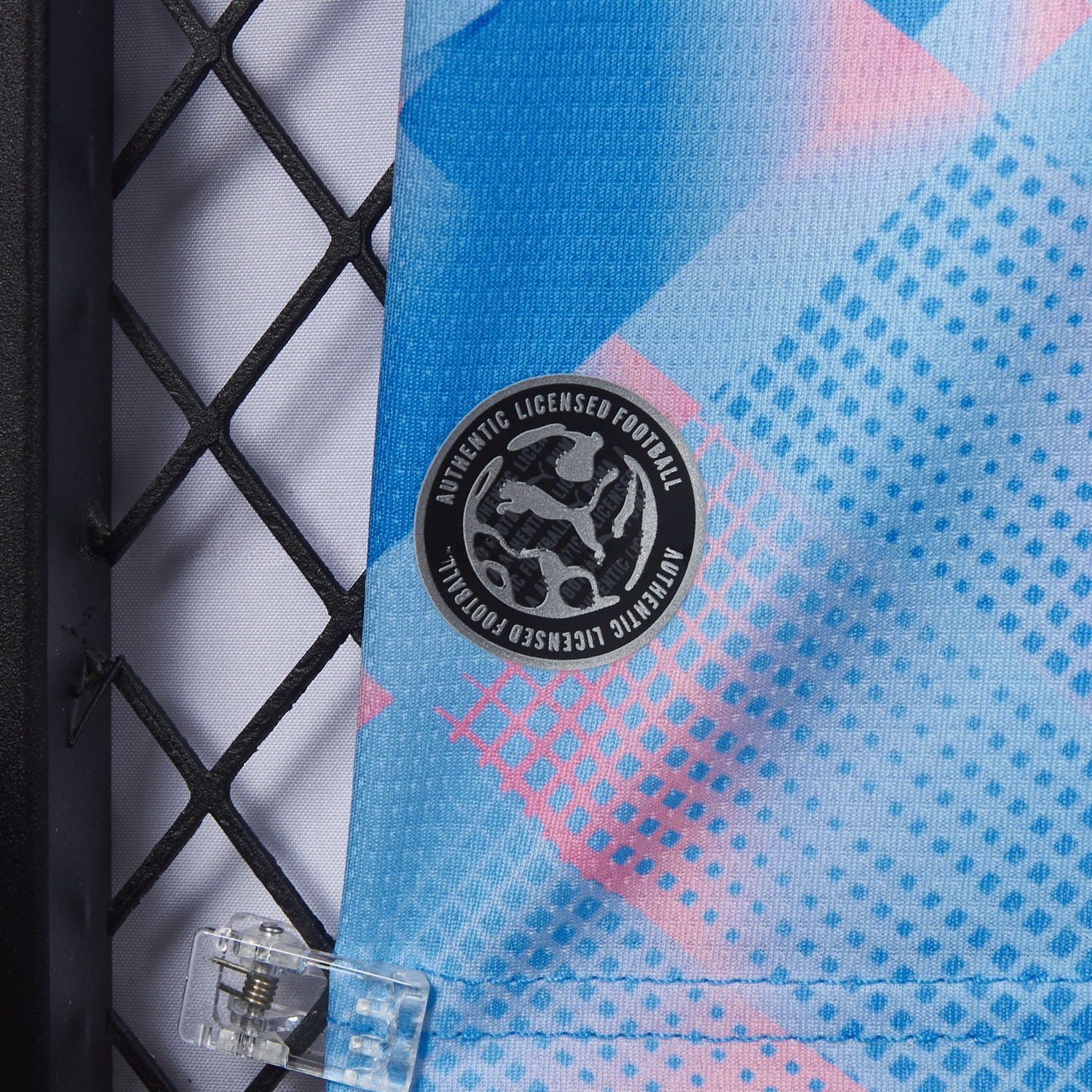 Switzerland 25-26 Away (Informal-release Version) Jersey - Fans Version - SOCCERDEALSHOP